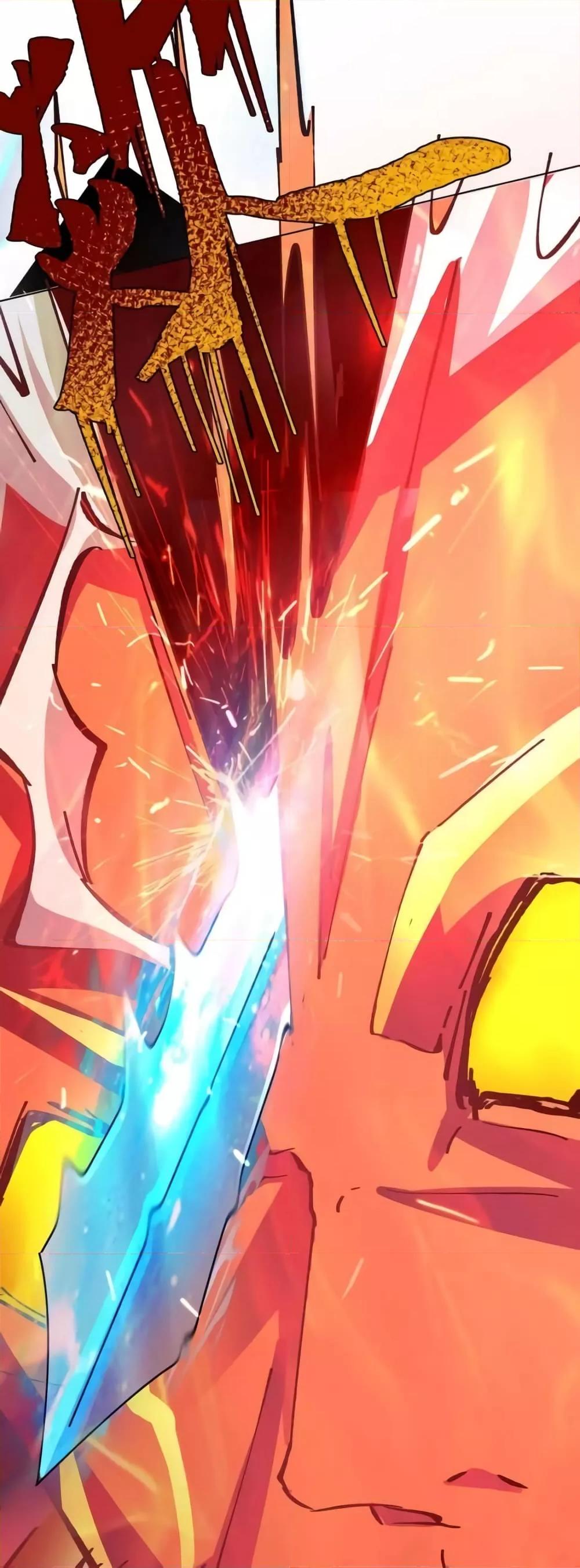 Manga-lc-com อ่านมังงะ อ่านการ์ตูน ออนไลน์ ฟรี TheEmpressIs ตอนที่ 1 2 3 4 5 6 7 8 9 10 11 12 13 14 ฟรี ไม่มีโฆษณา Manga-lc - อ่าน มังงะ อ่าน การ์ตูน ออนไลน์ อ่านมังงะ ฟรี
