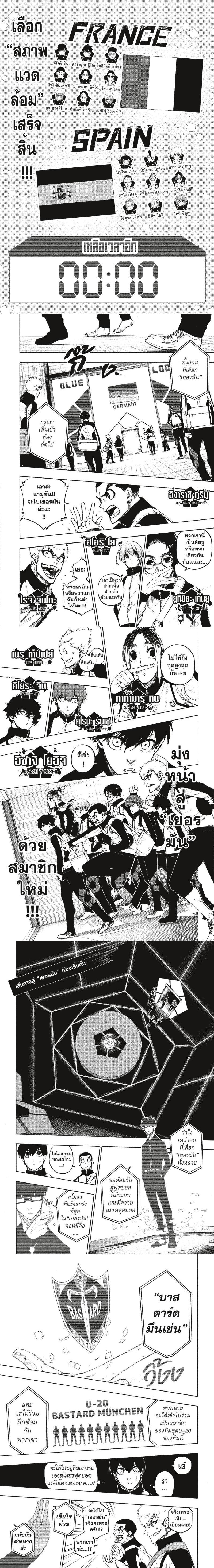 Manga-lc-com อ่านมังงะ อ่านการ์ตูน ออนไลน์ ฟรี Blue Lock ตอนที่ 1 2 3 4 5 6 7 8 9 10 11 12 13 14 ฟรี ไม่มีโฆษณา Manga-lc - อ่าน มังงะ อ่าน การ์ตูน ออนไลน์ อ่านมังงะ ฟรี