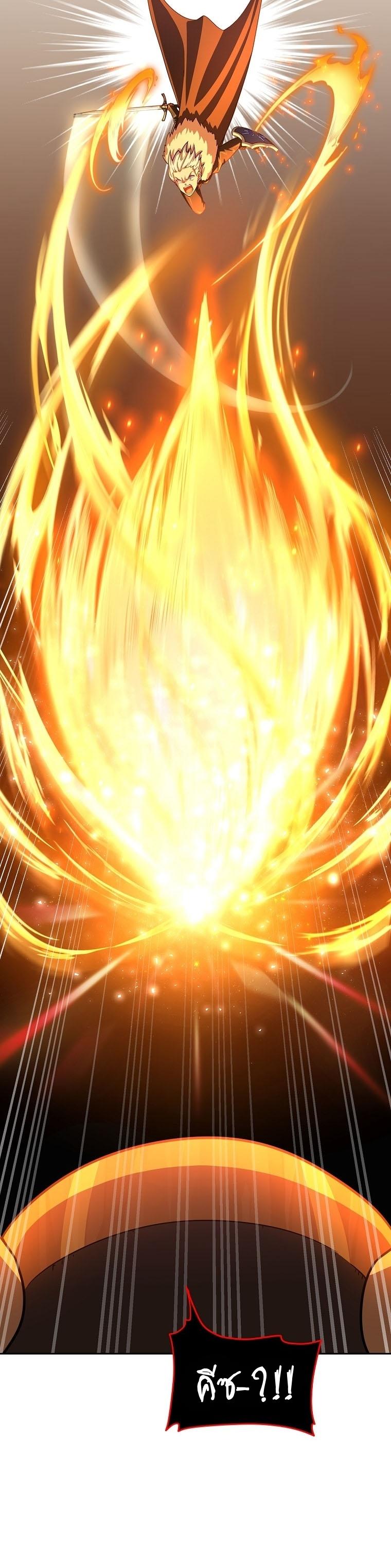 Manga-lc-com อ่านมังงะ อ่านการ์ตูน ออนไลน์ ฟรี Please Have A Meal ตอนที่ 1 2 3 4 5 6 7 8 9 10 11 12 13 14 ฟรี ไม่มีโฆษณา Manga-lc - อ่าน มังงะ อ่าน การ์ตูน ออนไลน์ อ่านมังงะ ฟรี