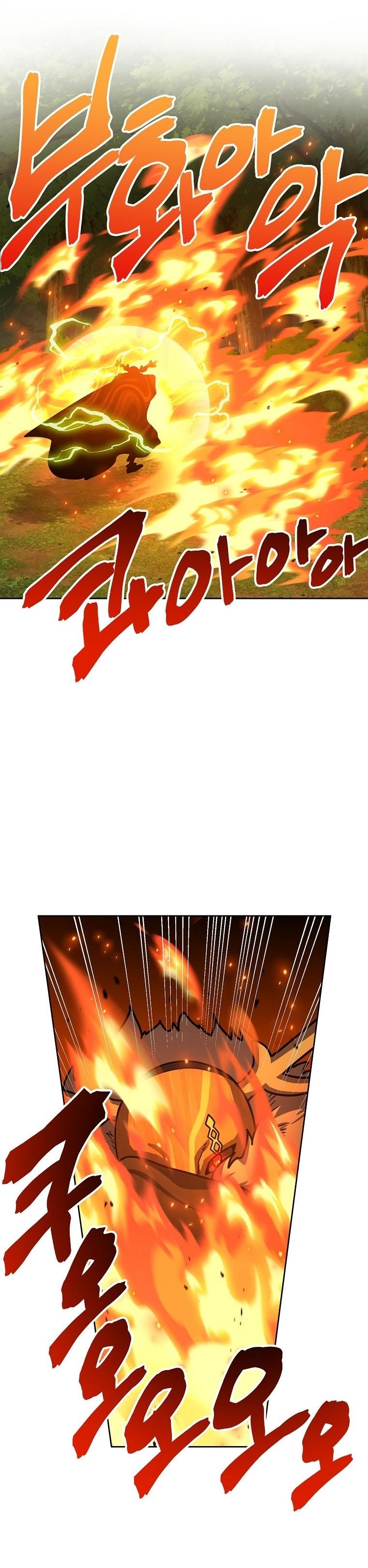 Manga-lc-com อ่านมังงะ อ่านการ์ตูน ออนไลน์ ฟรี Please Have A Meal ตอนที่ 1 2 3 4 5 6 7 8 9 10 11 12 13 14 ฟรี ไม่มีโฆษณา Manga-lc - อ่าน มังงะ อ่าน การ์ตูน ออนไลน์ อ่านมังงะ ฟรี