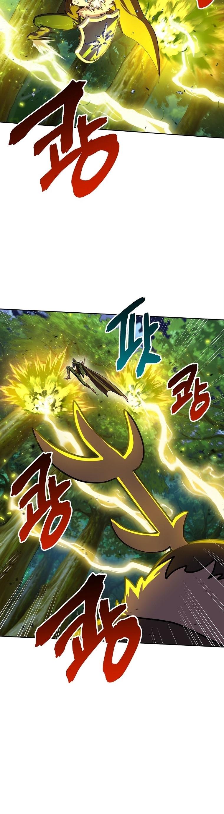 Manga-lc-com อ่านมังงะ อ่านการ์ตูน ออนไลน์ ฟรี Please Have A Meal ตอนที่ 1 2 3 4 5 6 7 8 9 10 11 12 13 14 ฟรี ไม่มีโฆษณา Manga-lc - อ่าน มังงะ อ่าน การ์ตูน ออนไลน์ อ่านมังงะ ฟรี