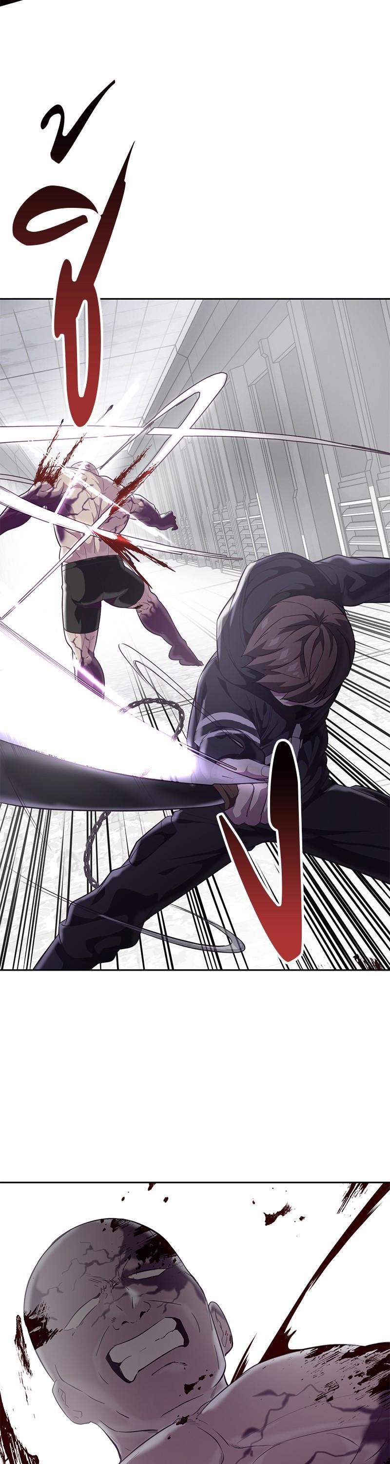 Manga-lc-com อ่านมังงะ อ่านการ์ตูน ออนไลน์ ฟรี The Boy of Death ตอนที่ 1 2 3 4 5 6 7 8 9 10 11 12 13 14 ฟรี ไม่มีโฆษณา Manga-lc - อ่าน มังงะ อ่าน การ์ตูน ออนไลน์ อ่านมังงะ ฟรี