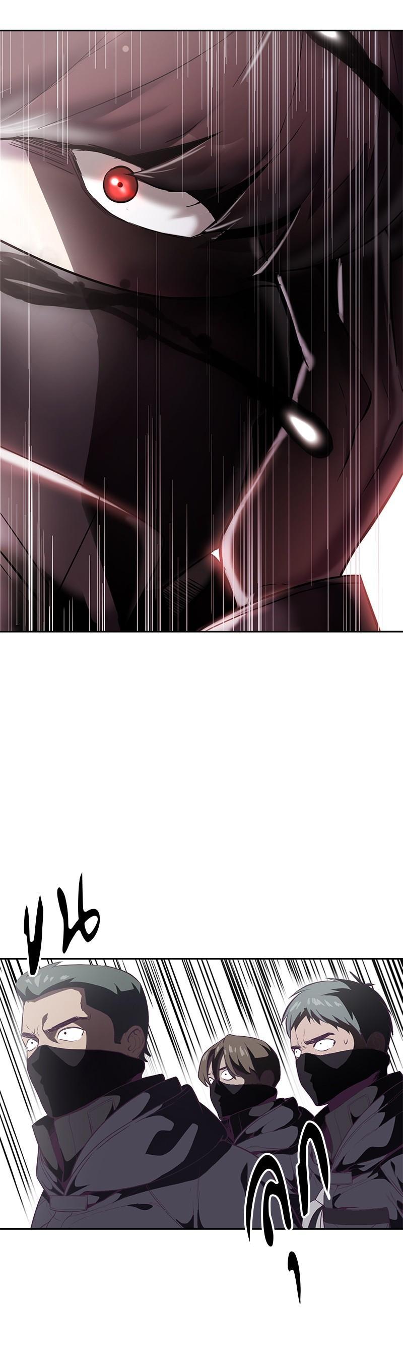 Manga-lc-com อ่านมังงะ อ่านการ์ตูน ออนไลน์ ฟรี The Boy of Death ตอนที่ 1 2 3 4 5 6 7 8 9 10 11 12 13 14 ฟรี ไม่มีโฆษณา Manga-lc - อ่าน มังงะ อ่าน การ์ตูน ออนไลน์ อ่านมังงะ ฟรี