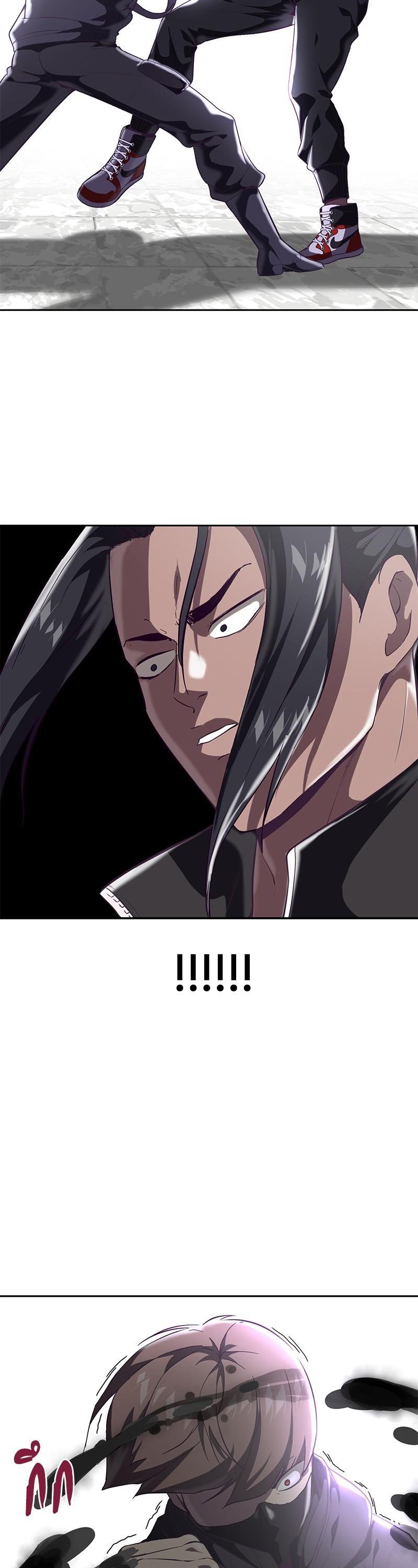 Manga-lc-com อ่านมังงะ อ่านการ์ตูน ออนไลน์ ฟรี The Boy of Death ตอนที่ 1 2 3 4 5 6 7 8 9 10 11 12 13 14 ฟรี ไม่มีโฆษณา Manga-lc - อ่าน มังงะ อ่าน การ์ตูน ออนไลน์ อ่านมังงะ ฟรี