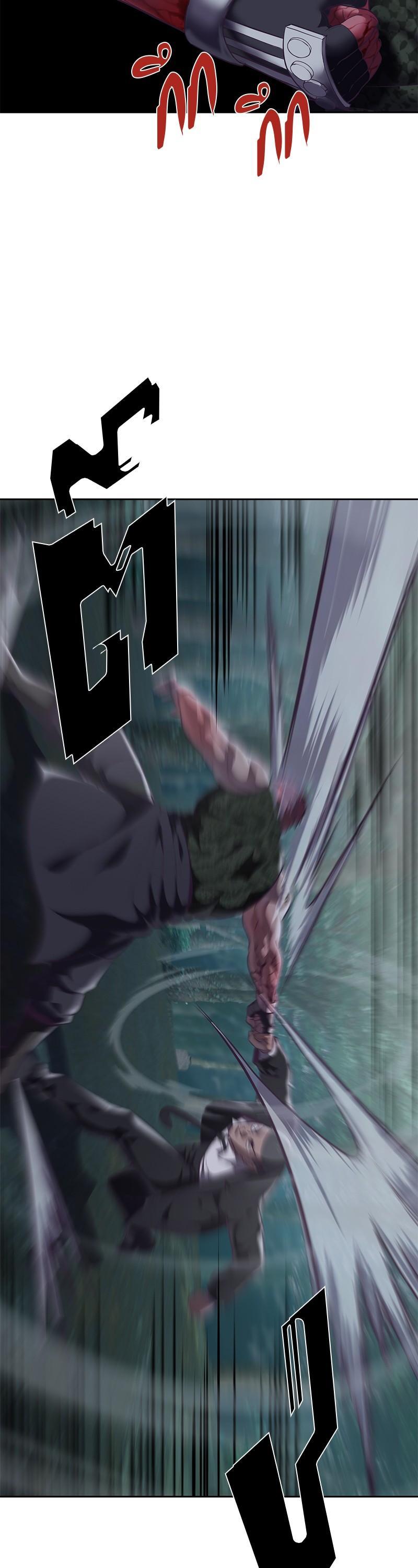 Manga-lc-com อ่านมังงะ อ่านการ์ตูน ออนไลน์ ฟรี The Boy of Death ตอนที่ 1 2 3 4 5 6 7 8 9 10 11 12 13 14 ฟรี ไม่มีโฆษณา Manga-lc - อ่าน มังงะ อ่าน การ์ตูน ออนไลน์ อ่านมังงะ ฟรี