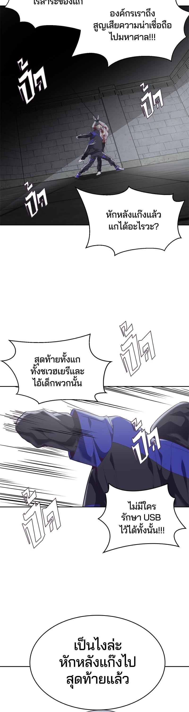 Manga-lc-com อ่านมังงะ อ่านการ์ตูน ออนไลน์ ฟรี The Boy of Death ตอนที่ 1 2 3 4 5 6 7 8 9 10 11 12 13 14 ฟรี ไม่มีโฆษณา Manga-lc - อ่าน มังงะ อ่าน การ์ตูน ออนไลน์ อ่านมังงะ ฟรี