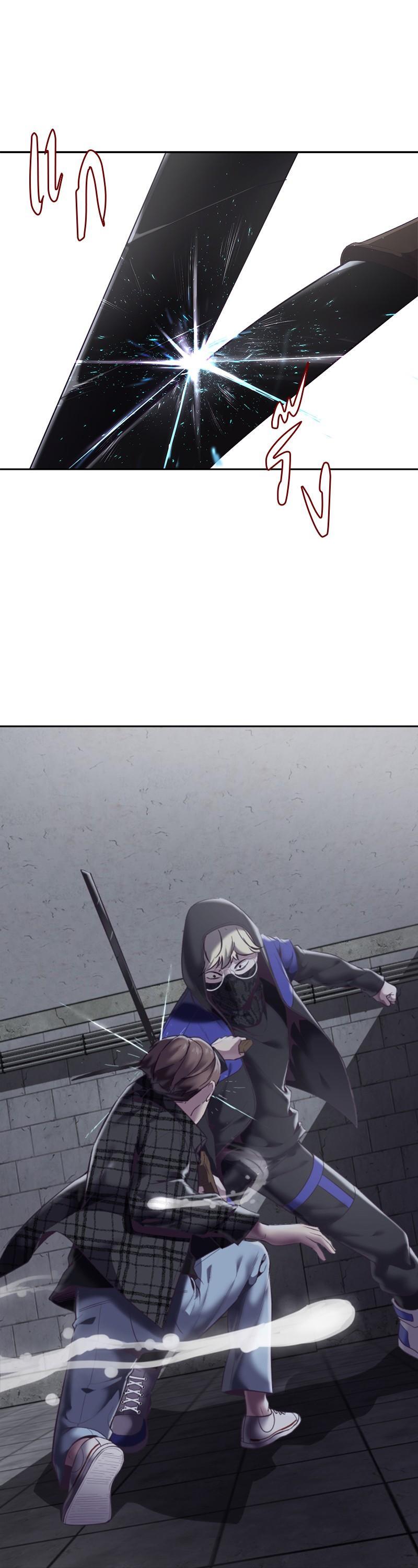 Manga-lc-com อ่านมังงะ อ่านการ์ตูน ออนไลน์ ฟรี The Boy of Death ตอนที่ 1 2 3 4 5 6 7 8 9 10 11 12 13 14 ฟรี ไม่มีโฆษณา Manga-lc - อ่าน มังงะ อ่าน การ์ตูน ออนไลน์ อ่านมังงะ ฟรี