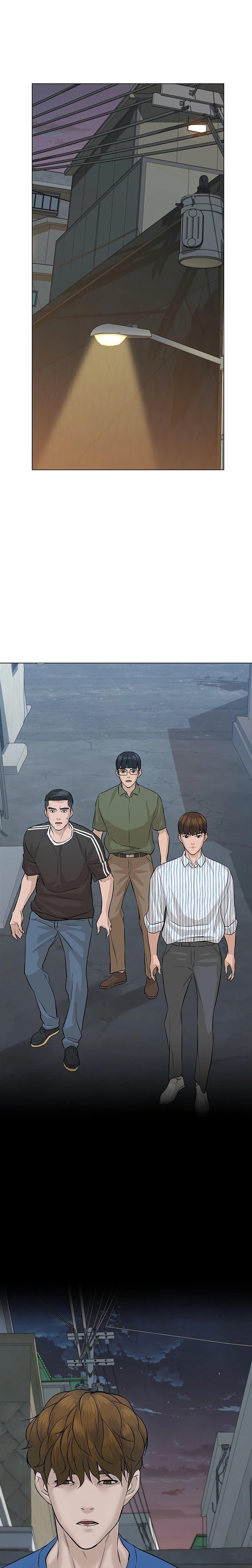 Manga-lc-com อ่านมังงะ อ่านการ์ตูน ออนไลน์ ฟรี From the Grave and Back ตอนที่ 1 2 3 4 5 6 7 8 9 10 11 12 13 14 ฟรี ไม่มีโฆษณา Manga-lc - อ่าน มังงะ อ่าน การ์ตูน ออนไลน์ อ่านมังงะ ฟรี