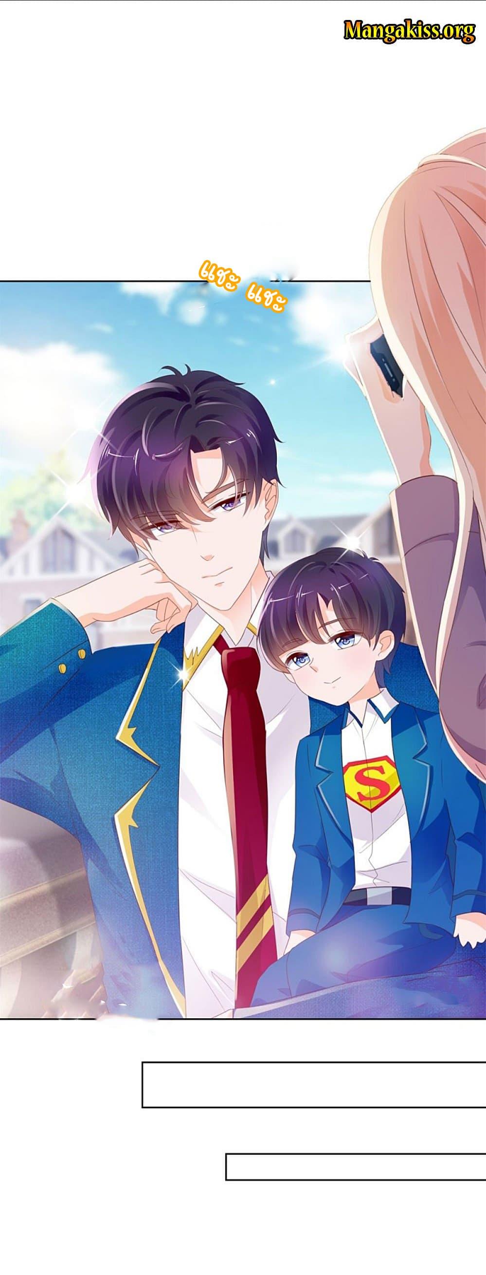 Manga-lc-com อ่านมังงะ อ่านการ์ตูน ออนไลน์ ฟรี The Lovely Wife And Strange Marriage ตอนที่ 1 2 3 4 5 6 7 8 9 10 11 12 13 14 ฟรี ไม่มีโฆษณา Manga-lc - อ่าน มังงะ อ่าน การ์ตูน ออนไลน์ อ่านมังงะ ฟรี