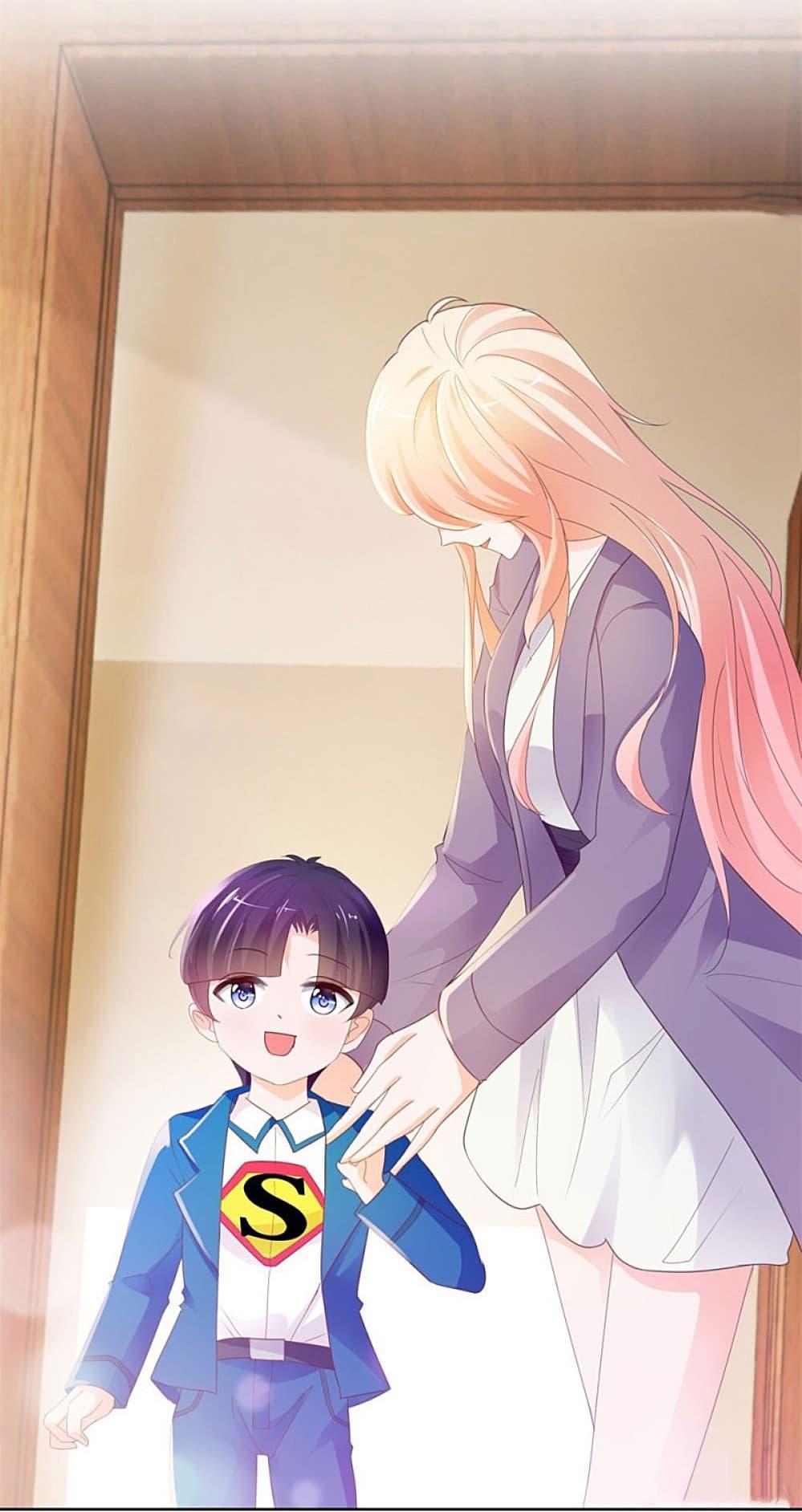 Manga-lc-com อ่านมังงะ อ่านการ์ตูน ออนไลน์ ฟรี The Lovely Wife And Strange Marriage ตอนที่ 1 2 3 4 5 6 7 8 9 10 11 12 13 14 ฟรี ไม่มีโฆษณา Manga-lc - อ่าน มังงะ อ่าน การ์ตูน ออนไลน์ อ่านมังงะ ฟรี