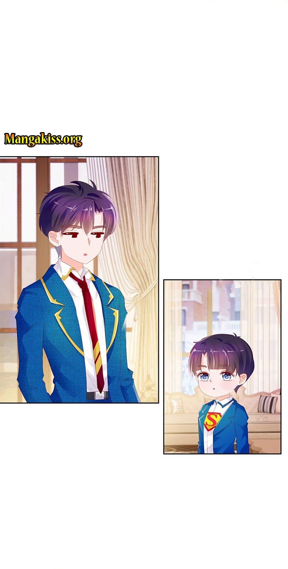 Manga-lc-com อ่านมังงะ อ่านการ์ตูน ออนไลน์ ฟรี The Lovely Wife And Strange Marriage ตอนที่ 1 2 3 4 5 6 7 8 9 10 11 12 13 14 ฟรี ไม่มีโฆษณา Manga-lc - อ่าน มังงะ อ่าน การ์ตูน ออนไลน์ อ่านมังงะ ฟรี