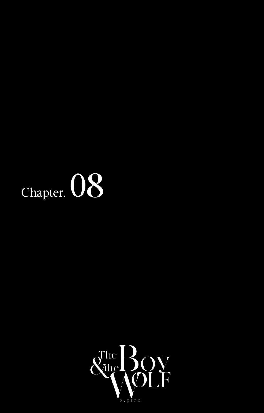 Manga-lc-com อ่านมังงะ อ่านการ์ตูน ออนไลน์ ฟรี The Boy & the Wolf ตอนที่ 1 2 3 4 5 6 7 8 9 10 11 12 13 14 ฟรี ไม่มีโฆษณา Manga-lc - อ่าน มังงะ อ่าน การ์ตูน ออนไลน์ อ่านมังงะ ฟรี