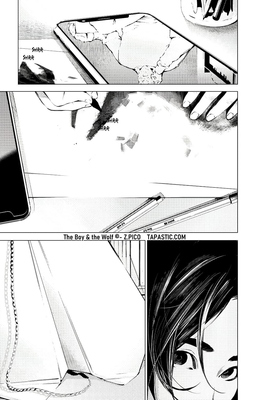 Manga-lc-com อ่านมังงะ อ่านการ์ตูน ออนไลน์ ฟรี The Boy & the Wolf ตอนที่ 1 2 3 4 5 6 7 8 9 10 11 12 13 14 ฟรี ไม่มีโฆษณา Manga-lc - อ่าน มังงะ อ่าน การ์ตูน ออนไลน์ อ่านมังงะ ฟรี