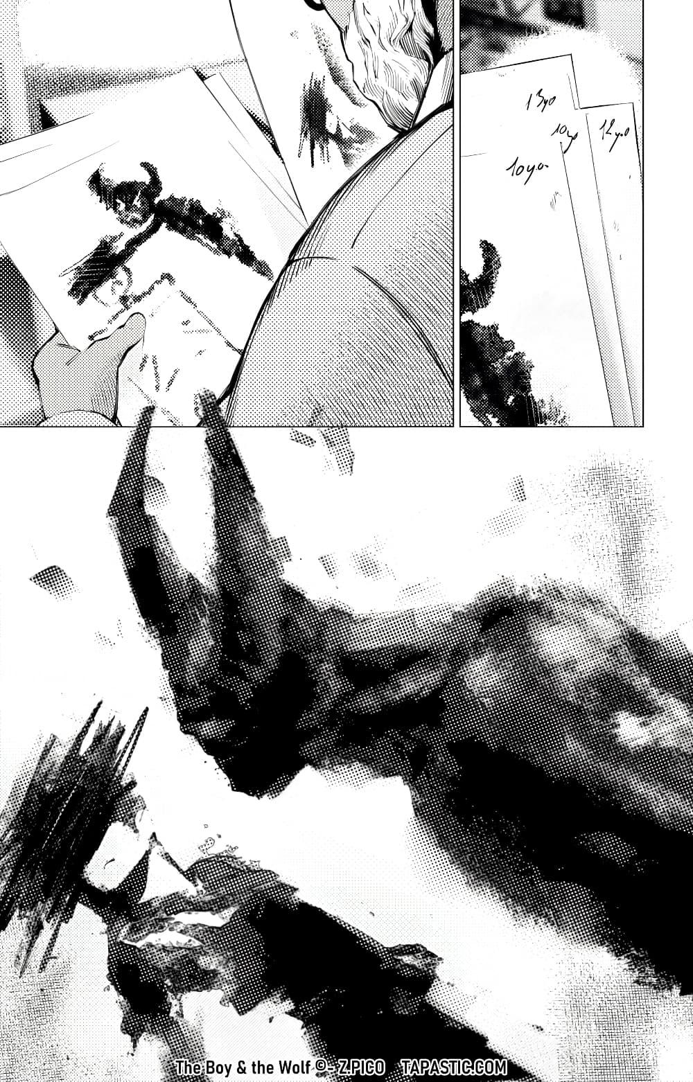 Manga-lc-com อ่านมังงะ อ่านการ์ตูน ออนไลน์ ฟรี The Boy & the Wolf ตอนที่ 1 2 3 4 5 6 7 8 9 10 11 12 13 14 ฟรี ไม่มีโฆษณา Manga-lc - อ่าน มังงะ อ่าน การ์ตูน ออนไลน์ อ่านมังงะ ฟรี