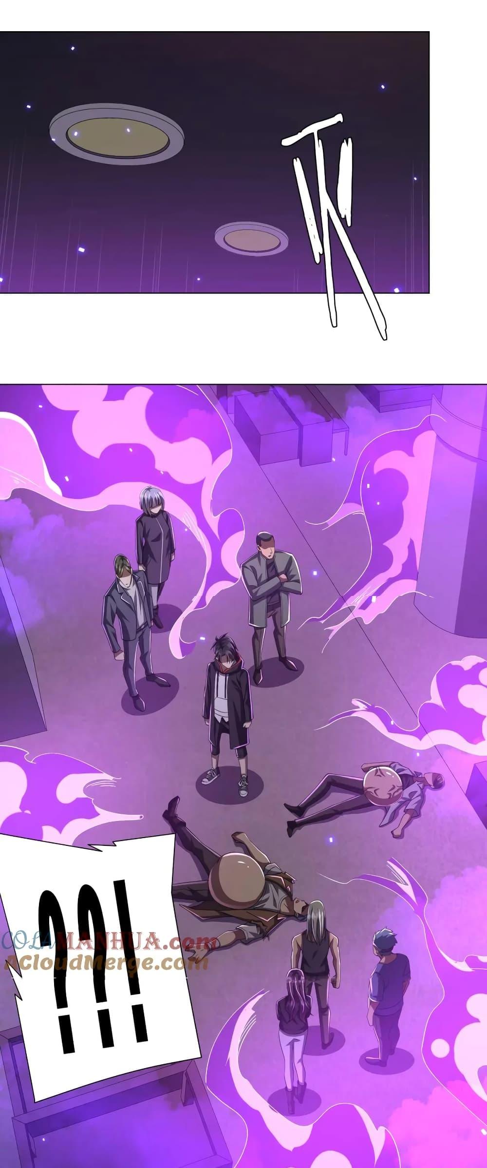 Manga-lc-com อ่านมังงะ อ่านการ์ตูน ออนไลน์ ฟรี Start with Trillions of Coins ตอนที่ 1 2 3 4 5 6 7 8 9 10 11 12 13 14 ฟรี ไม่มีโฆษณา Manga-lc - อ่าน มังงะ อ่าน การ์ตูน ออนไลน์ อ่านมังงะ ฟรี