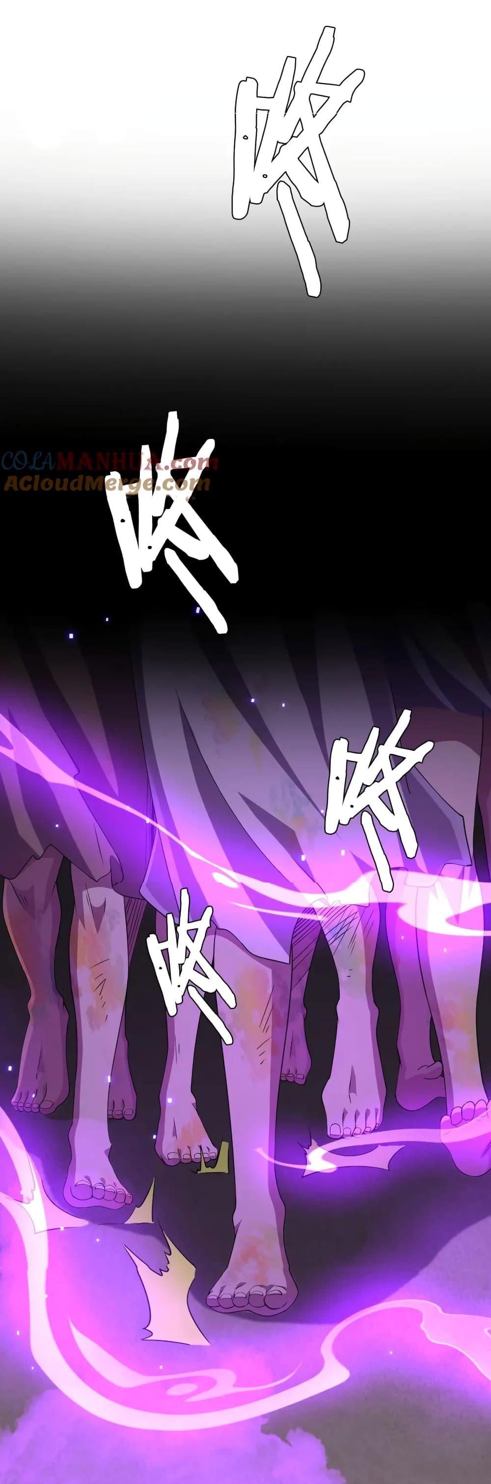 Manga-lc-com อ่านมังงะ อ่านการ์ตูน ออนไลน์ ฟรี Start with Trillions of Coins ตอนที่ 1 2 3 4 5 6 7 8 9 10 11 12 13 14 ฟรี ไม่มีโฆษณา Manga-lc - อ่าน มังงะ อ่าน การ์ตูน ออนไลน์ อ่านมังงะ ฟรี