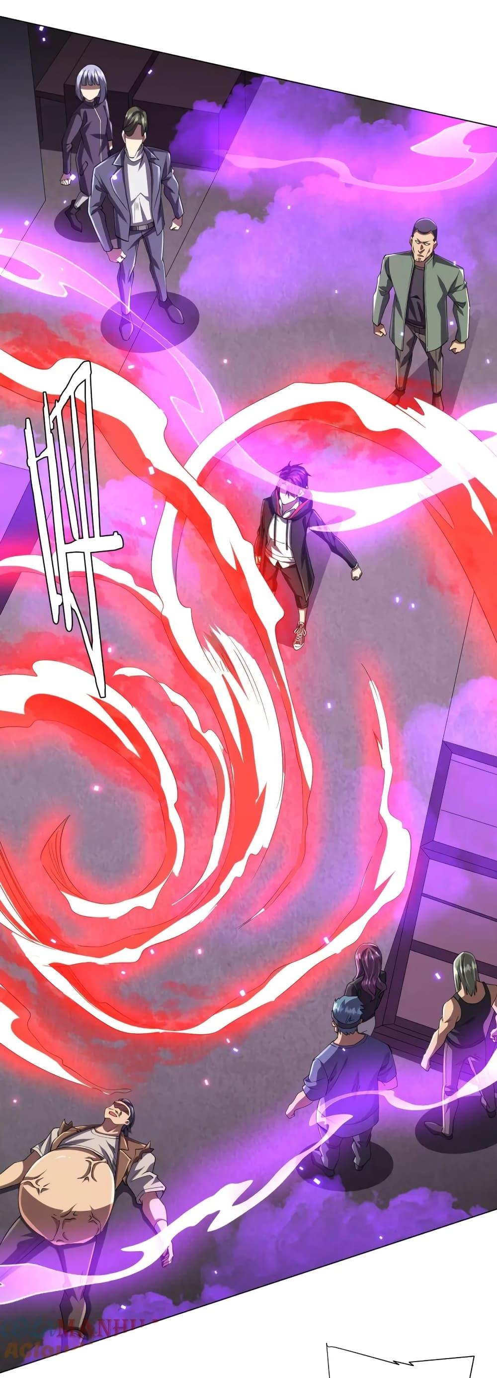 Manga-lc-com อ่านมังงะ อ่านการ์ตูน ออนไลน์ ฟรี Start with Trillions of Coins ตอนที่ 1 2 3 4 5 6 7 8 9 10 11 12 13 14 ฟรี ไม่มีโฆษณา Manga-lc - อ่าน มังงะ อ่าน การ์ตูน ออนไลน์ อ่านมังงะ ฟรี