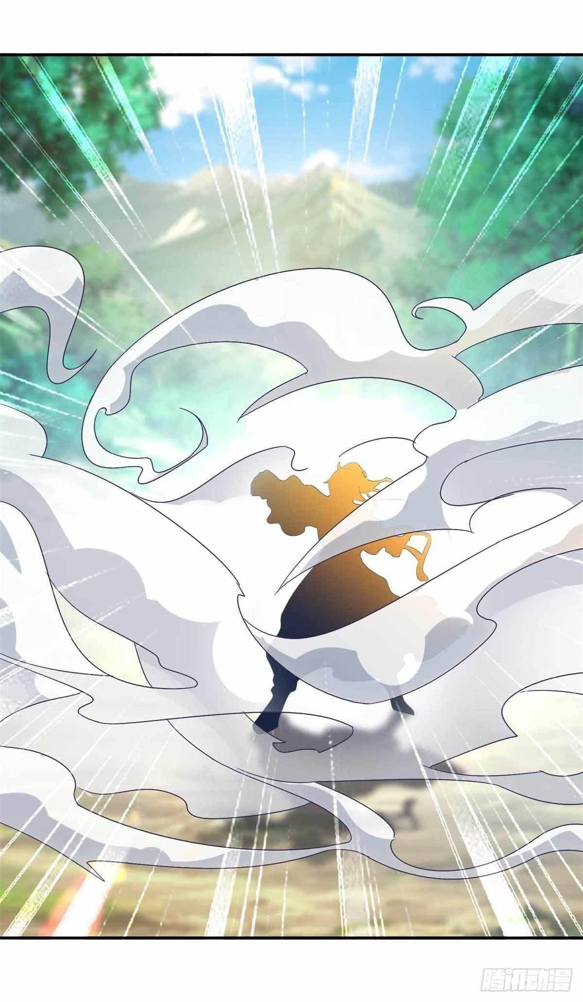 Manga-lc-com อ่านมังงะ อ่านการ์ตูน ออนไลน์ ฟรี Divine Soul Emperor ตอนที่ 1 2 3 4 5 6 7 8 9 10 11 12 13 14 ฟรี ไม่มีโฆษณา Manga-lc - อ่าน มังงะ อ่าน การ์ตูน ออนไลน์ อ่านมังงะ ฟรี