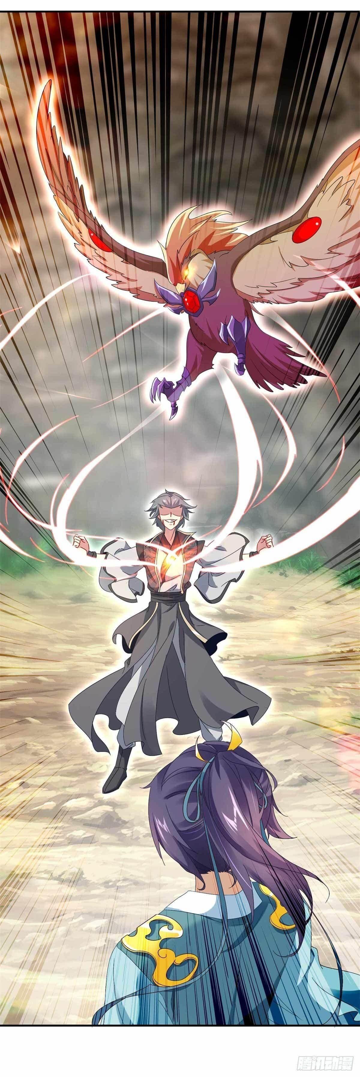 Manga-lc-com อ่านมังงะ อ่านการ์ตูน ออนไลน์ ฟรี Divine Soul Emperor ตอนที่ 1 2 3 4 5 6 7 8 9 10 11 12 13 14 ฟรี ไม่มีโฆษณา Manga-lc - อ่าน มังงะ อ่าน การ์ตูน ออนไลน์ อ่านมังงะ ฟรี