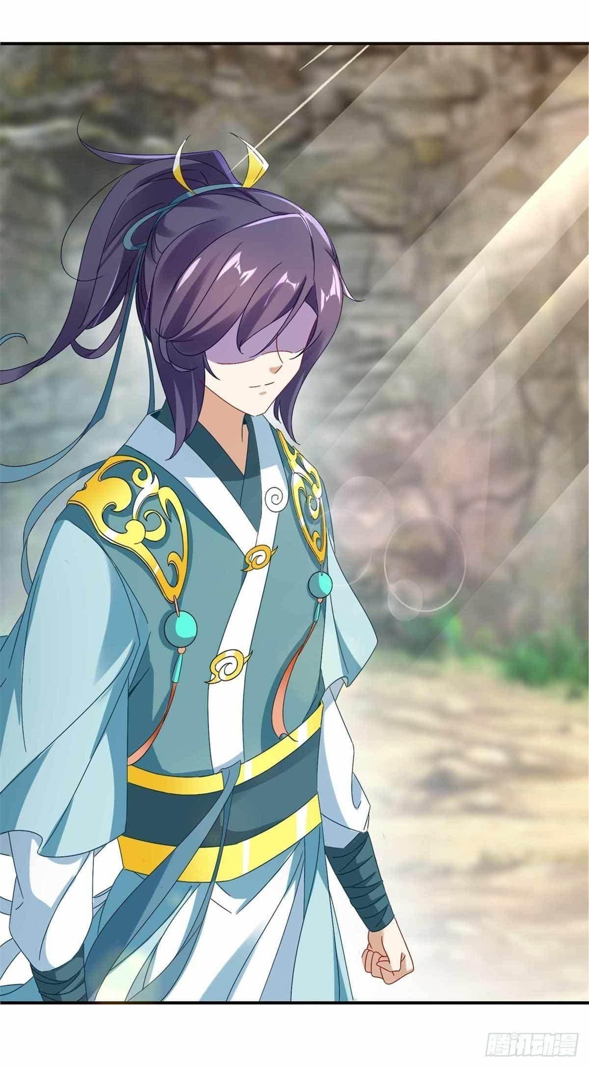 Manga-lc-com อ่านมังงะ อ่านการ์ตูน ออนไลน์ ฟรี Divine Soul Emperor ตอนที่ 1 2 3 4 5 6 7 8 9 10 11 12 13 14 ฟรี ไม่มีโฆษณา Manga-lc - อ่าน มังงะ อ่าน การ์ตูน ออนไลน์ อ่านมังงะ ฟรี