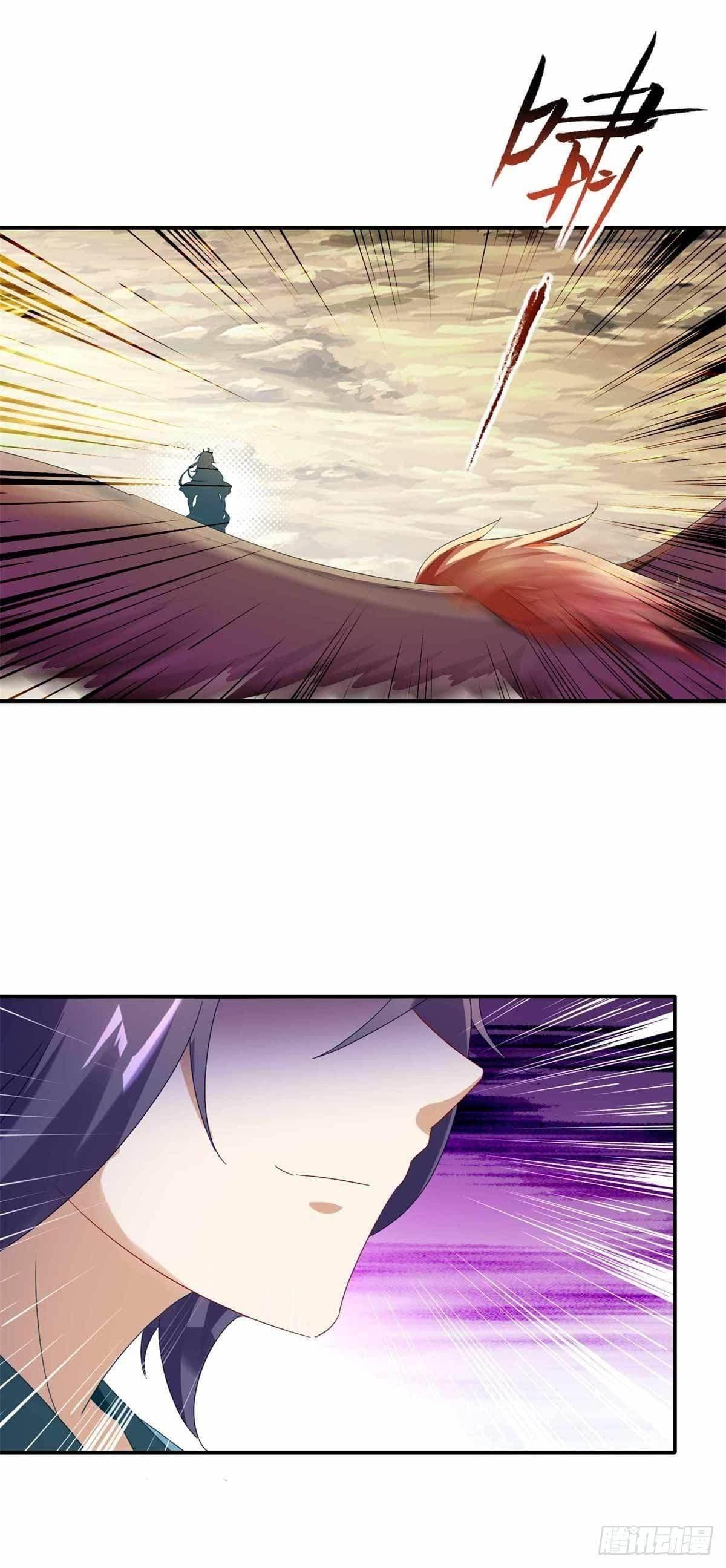 Manga-lc-com อ่านมังงะ อ่านการ์ตูน ออนไลน์ ฟรี Divine Soul Emperor ตอนที่ 1 2 3 4 5 6 7 8 9 10 11 12 13 14 ฟรี ไม่มีโฆษณา Manga-lc - อ่าน มังงะ อ่าน การ์ตูน ออนไลน์ อ่านมังงะ ฟรี
