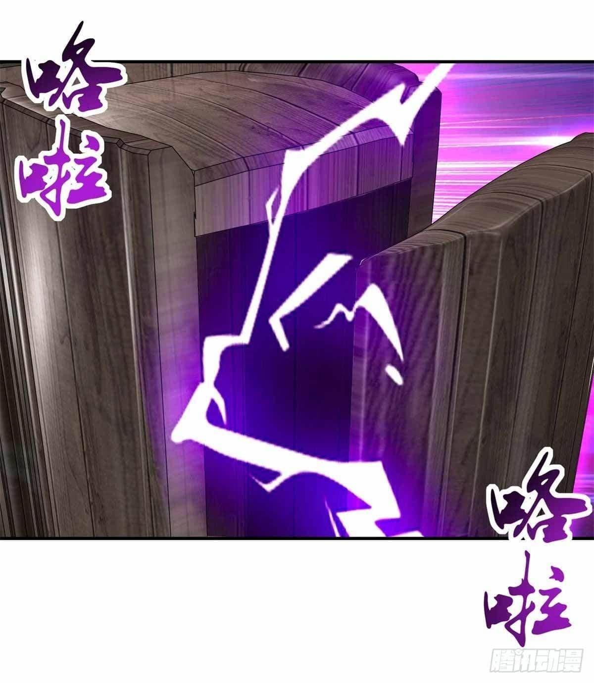 Manga-lc-com อ่านมังงะ อ่านการ์ตูน ออนไลน์ ฟรี Divine Soul Emperor ตอนที่ 1 2 3 4 5 6 7 8 9 10 11 12 13 14 ฟรี ไม่มีโฆษณา Manga-lc - อ่าน มังงะ อ่าน การ์ตูน ออนไลน์ อ่านมังงะ ฟรี