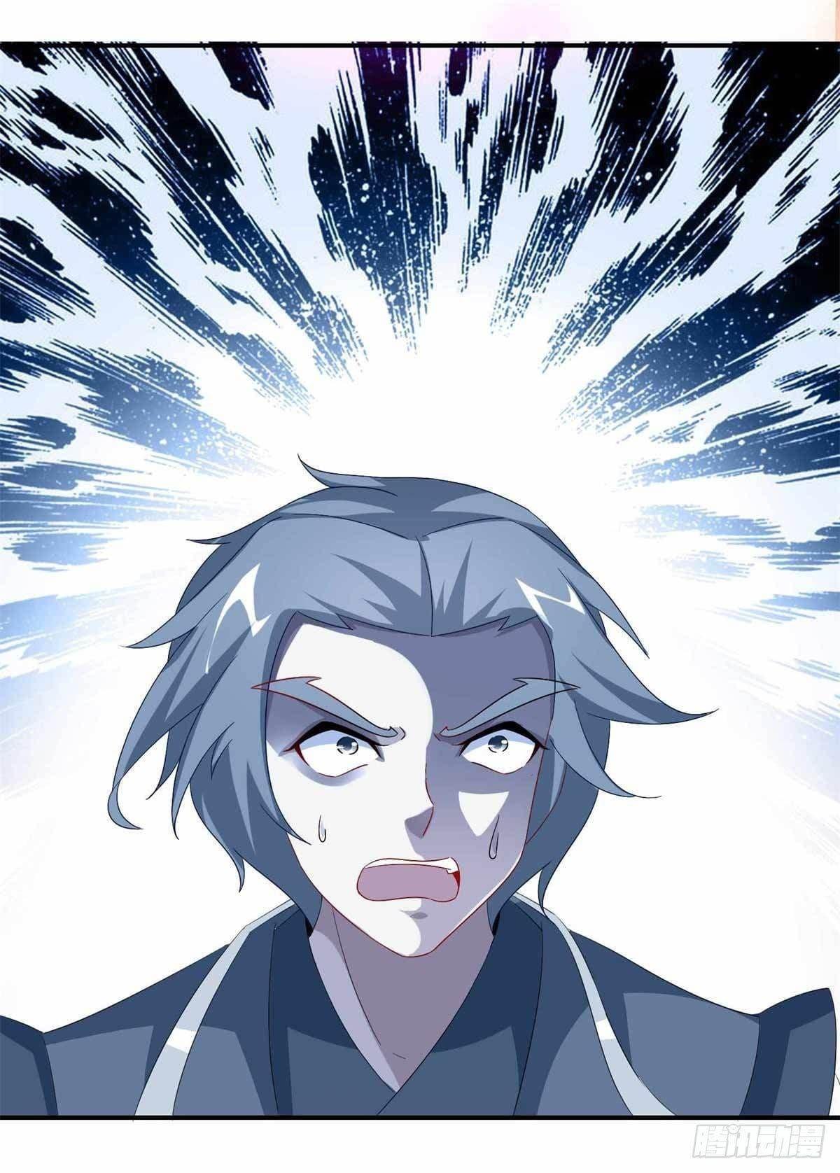Manga-lc-com อ่านมังงะ อ่านการ์ตูน ออนไลน์ ฟรี Divine Soul Emperor ตอนที่ 1 2 3 4 5 6 7 8 9 10 11 12 13 14 ฟรี ไม่มีโฆษณา Manga-lc - อ่าน มังงะ อ่าน การ์ตูน ออนไลน์ อ่านมังงะ ฟรี