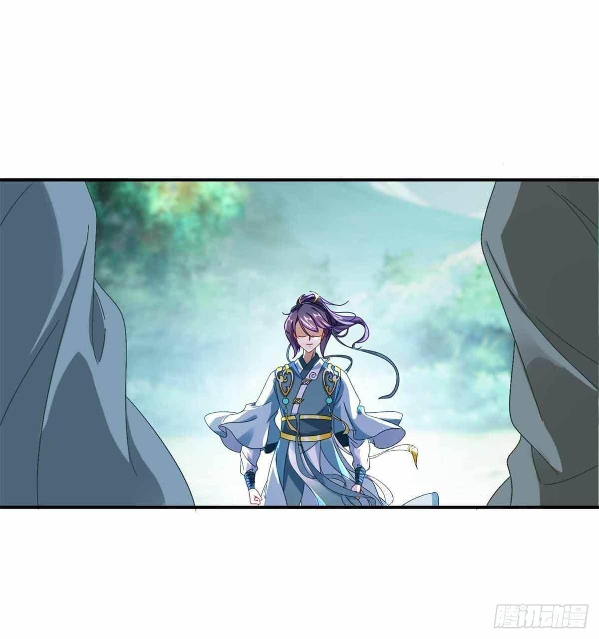 Manga-lc-com อ่านมังงะ อ่านการ์ตูน ออนไลน์ ฟรี Divine Soul Emperor ตอนที่ 1 2 3 4 5 6 7 8 9 10 11 12 13 14 ฟรี ไม่มีโฆษณา Manga-lc - อ่าน มังงะ อ่าน การ์ตูน ออนไลน์ อ่านมังงะ ฟรี