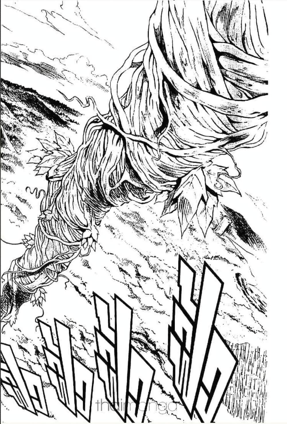 Manga-lc-com อ่านมังงะ อ่านการ์ตูน ออนไลน์ ฟรี MAR ตอนที่ 1 2 3 4 5 6 7 8 9 10 11 12 13 14 ฟรี ไม่มีโฆษณา Manga-lc - อ่าน มังงะ อ่าน การ์ตูน ออนไลน์ อ่านมังงะ ฟรี
