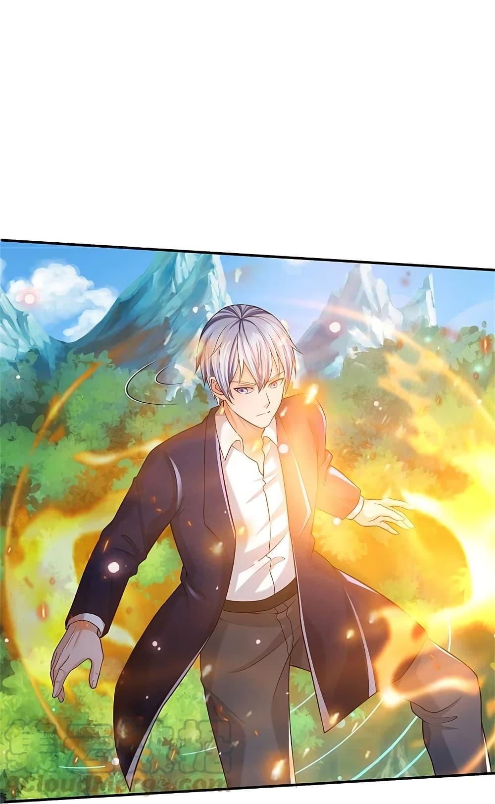 Manga-lc-com อ่านมังงะ อ่านการ์ตูน ออนไลน์ ฟรี I’m the Great Immortal ตอนที่ 1 2 3 4 5 6 7 8 9 10 11 12 13 14 ฟรี ไม่มีโฆษณา Manga-lc - อ่าน มังงะ อ่าน การ์ตูน ออนไลน์ อ่านมังงะ ฟรี