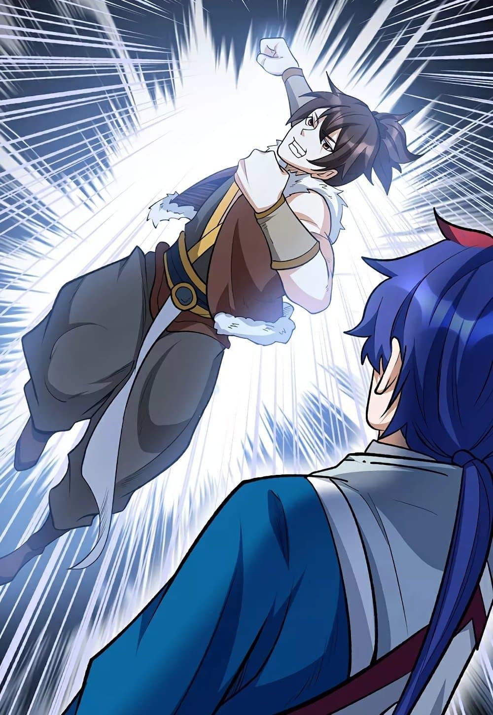 Manga-lc-com อ่านมังงะ อ่านการ์ตูน ออนไลน์ ฟรี WuDao Du Zun ตอนที่ 1 2 3 4 5 6 7 8 9 10 11 12 13 14 ฟรี ไม่มีโฆษณา Manga-lc - อ่าน มังงะ อ่าน การ์ตูน ออนไลน์ อ่านมังงะ ฟรี