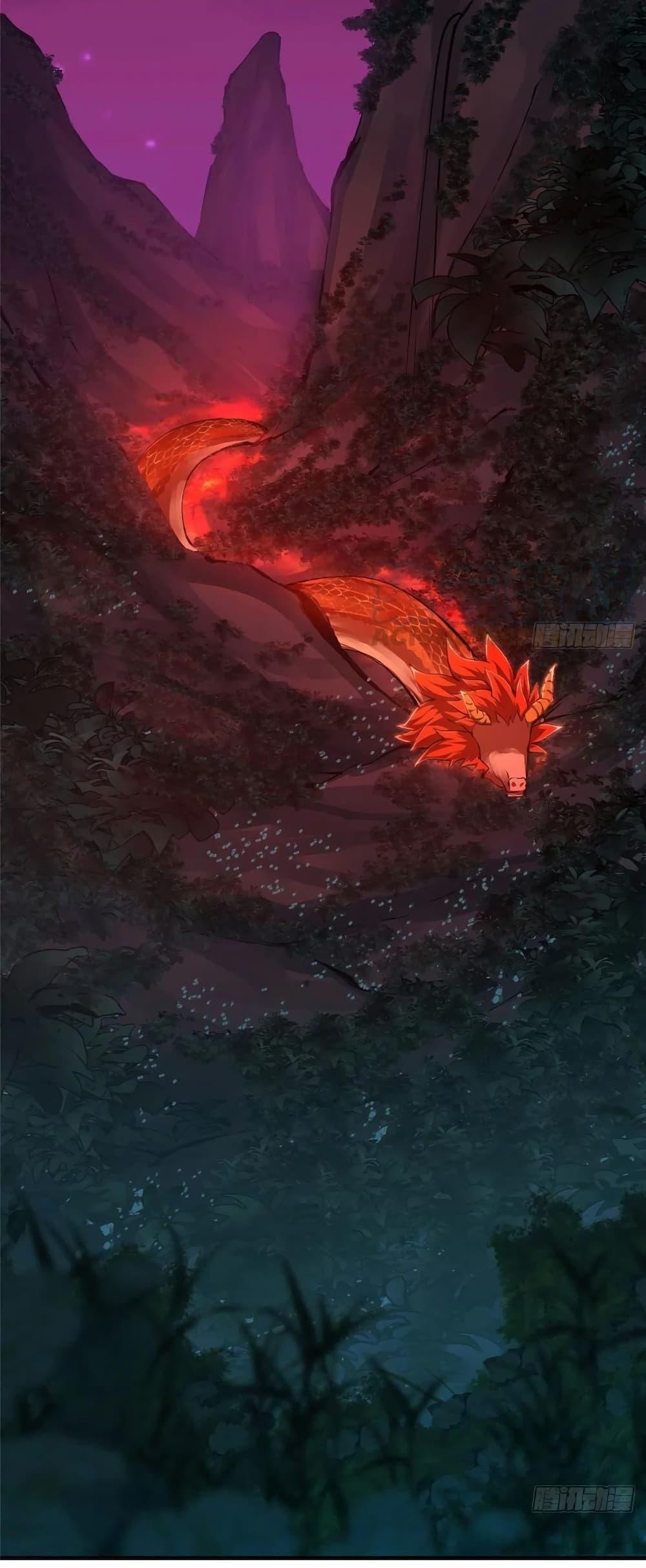 Manga-lc-com อ่านมังงะ อ่านการ์ตูน ออนไลน์ ฟรี Keep A Low Profile ตอนที่ 1 2 3 4 5 6 7 8 9 10 11 12 13 14 ฟรี ไม่มีโฆษณา Manga-lc - อ่าน มังงะ อ่าน การ์ตูน ออนไลน์ อ่านมังงะ ฟรี