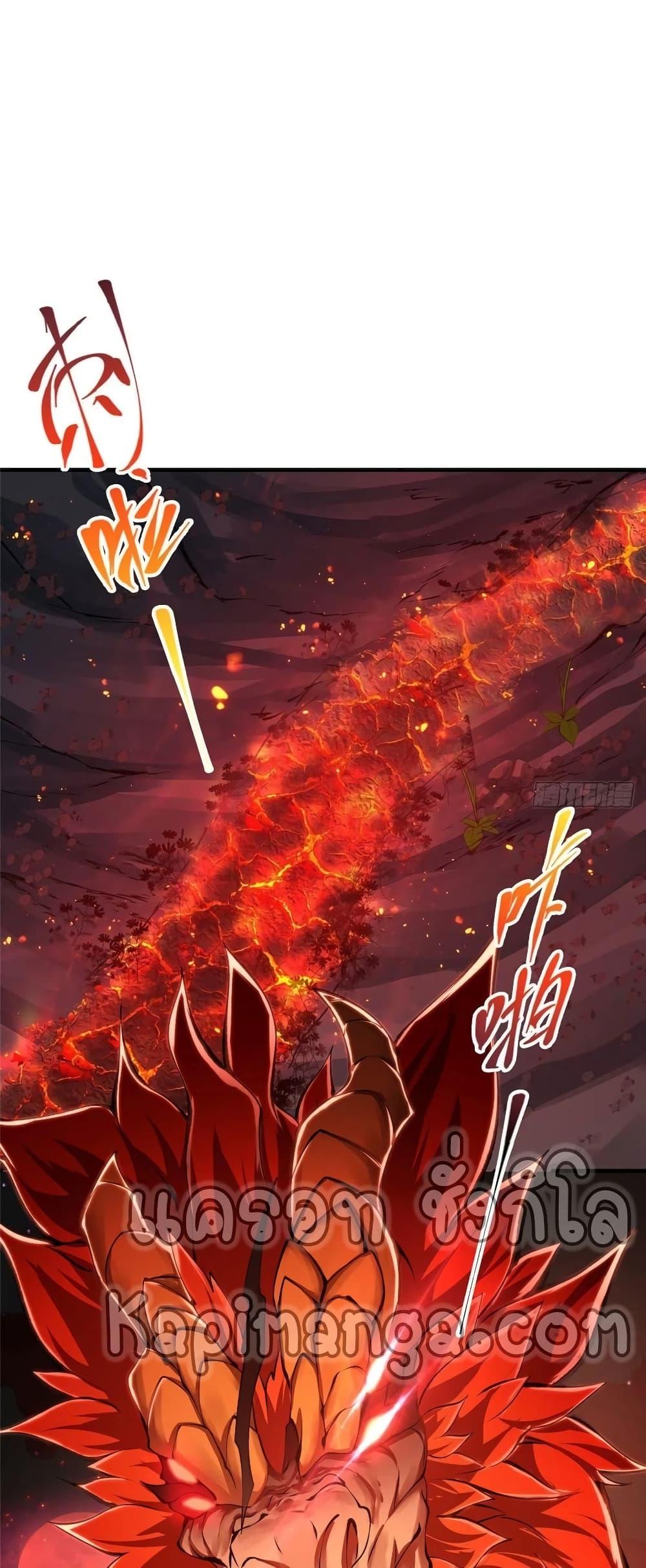 Manga-lc-com อ่านมังงะ อ่านการ์ตูน ออนไลน์ ฟรี Keep A Low Profile ตอนที่ 1 2 3 4 5 6 7 8 9 10 11 12 13 14 ฟรี ไม่มีโฆษณา Manga-lc - อ่าน มังงะ อ่าน การ์ตูน ออนไลน์ อ่านมังงะ ฟรี