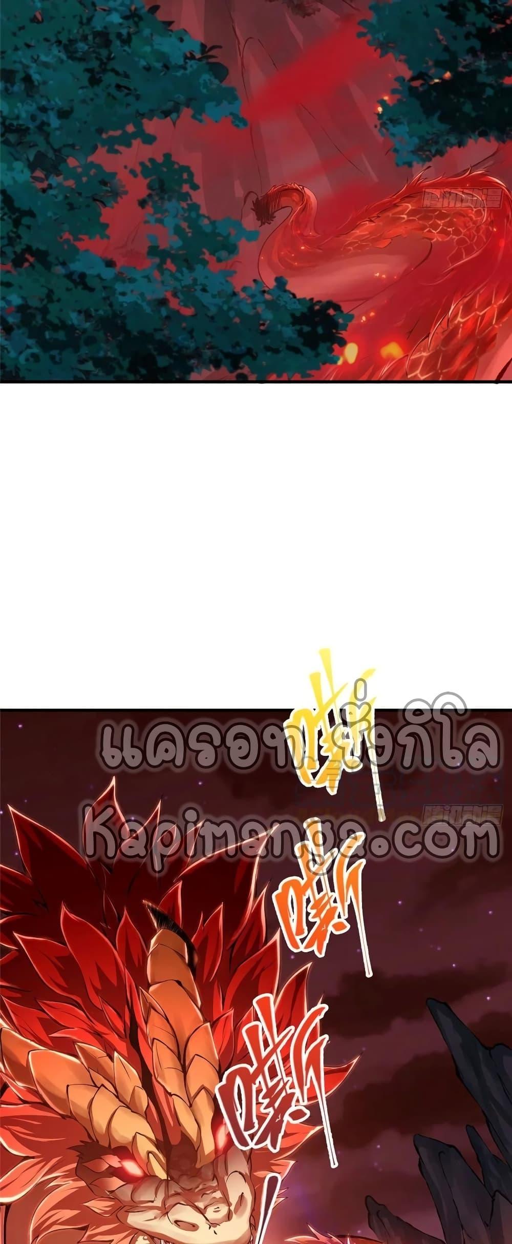 Manga-lc-com อ่านมังงะ อ่านการ์ตูน ออนไลน์ ฟรี Keep A Low Profile ตอนที่ 1 2 3 4 5 6 7 8 9 10 11 12 13 14 ฟรี ไม่มีโฆษณา Manga-lc - อ่าน มังงะ อ่าน การ์ตูน ออนไลน์ อ่านมังงะ ฟรี