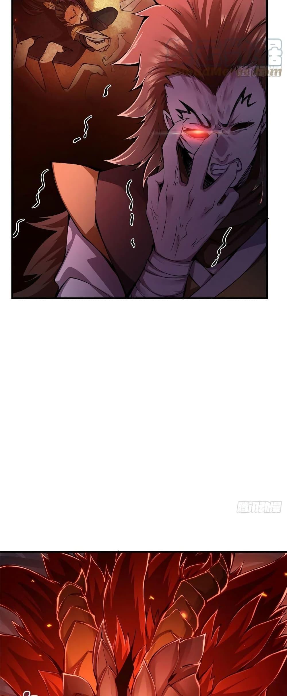 Manga-lc-com อ่านมังงะ อ่านการ์ตูน ออนไลน์ ฟรี Keep A Low Profile ตอนที่ 1 2 3 4 5 6 7 8 9 10 11 12 13 14 ฟรี ไม่มีโฆษณา Manga-lc - อ่าน มังงะ อ่าน การ์ตูน ออนไลน์ อ่านมังงะ ฟรี