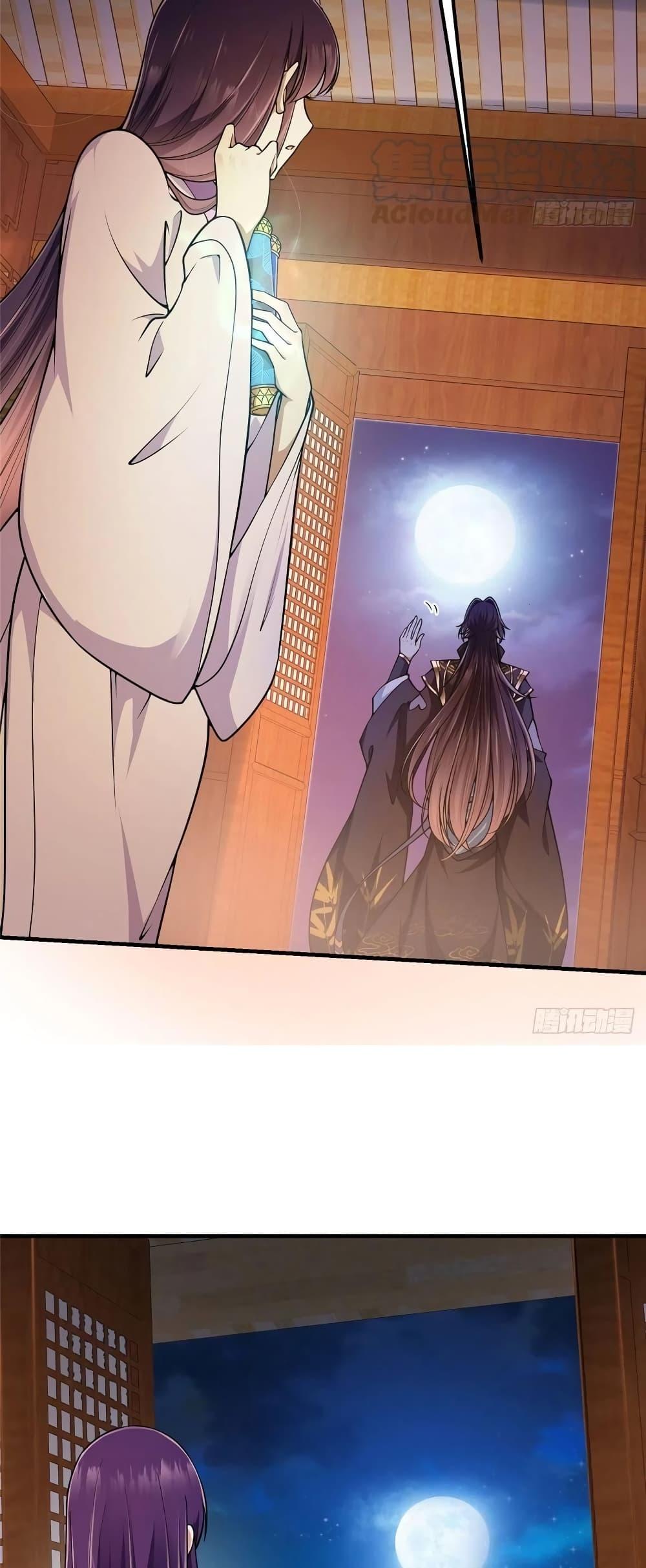 Manga-lc-com อ่านมังงะ อ่านการ์ตูน ออนไลน์ ฟรี Keep A Low Profile ตอนที่ 1 2 3 4 5 6 7 8 9 10 11 12 13 14 ฟรี ไม่มีโฆษณา Manga-lc - อ่าน มังงะ อ่าน การ์ตูน ออนไลน์ อ่านมังงะ ฟรี