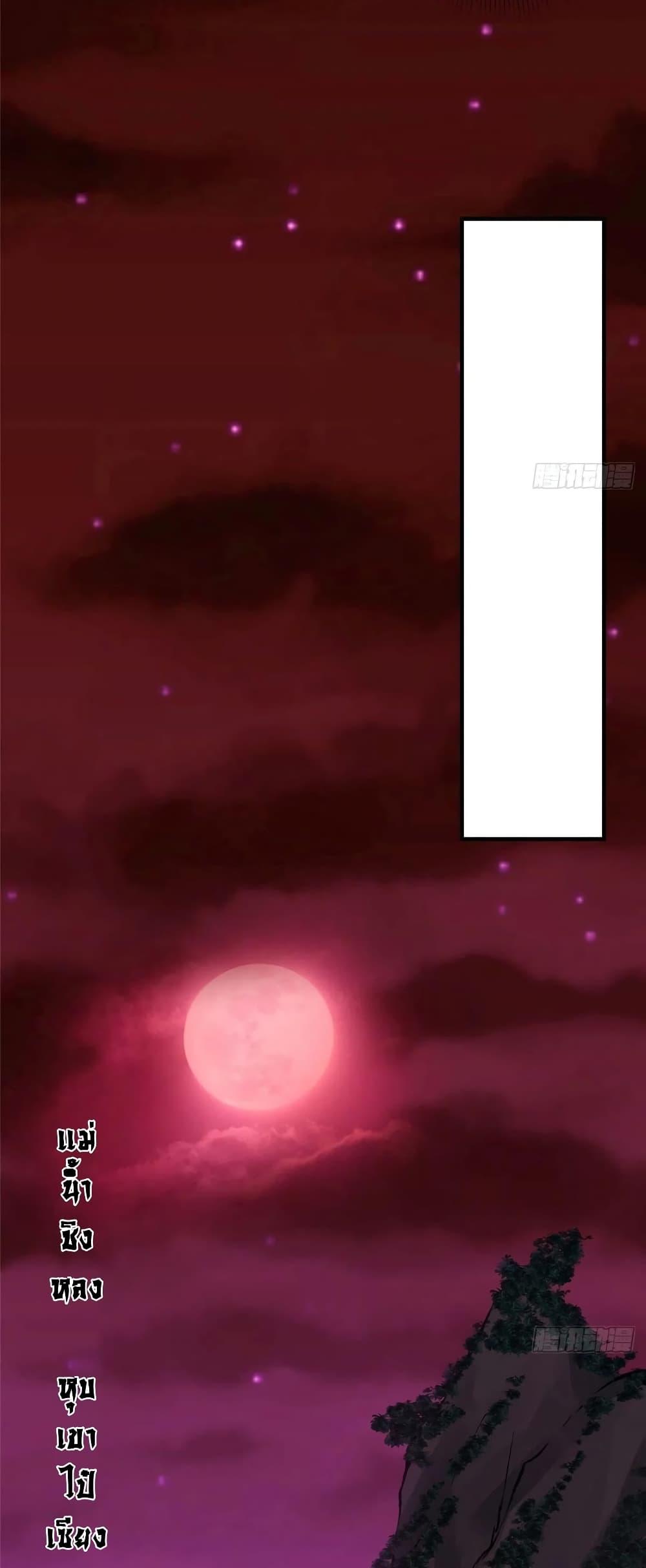 Manga-lc-com อ่านมังงะ อ่านการ์ตูน ออนไลน์ ฟรี Keep A Low Profile ตอนที่ 1 2 3 4 5 6 7 8 9 10 11 12 13 14 ฟรี ไม่มีโฆษณา Manga-lc - อ่าน มังงะ อ่าน การ์ตูน ออนไลน์ อ่านมังงะ ฟรี