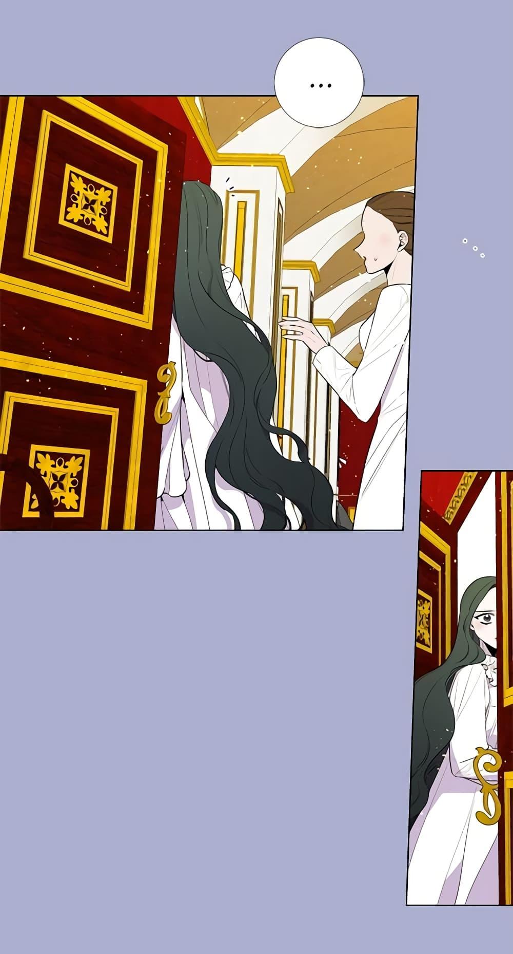 Manga-lc-com อ่านมังงะ อ่านการ์ตูน ออนไลน์ ฟรี Lady to Queen ตอนที่ 1 2 3 4 5 6 7 8 9 10 11 12 13 14 ฟรี ไม่มีโฆษณา Manga-lc - อ่าน มังงะ อ่าน การ์ตูน ออนไลน์ อ่านมังงะ ฟรี