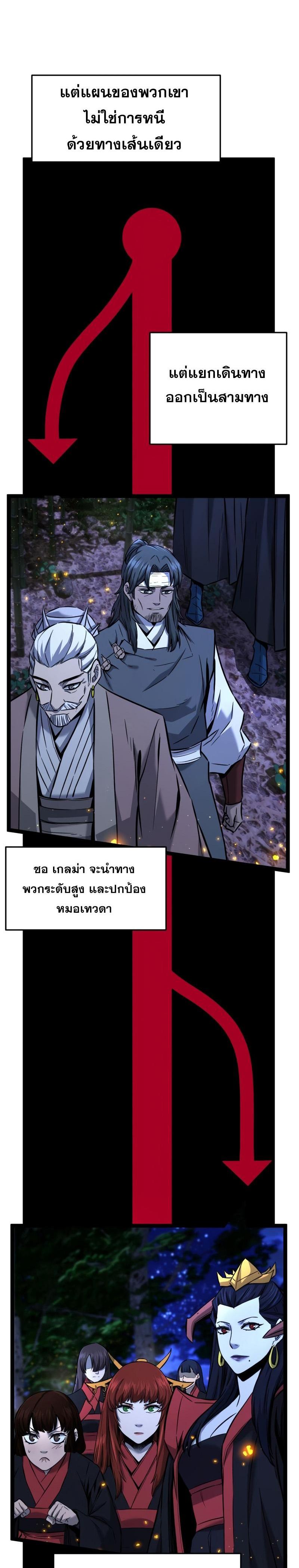 Manga-lc-com อ่านมังงะ อ่านการ์ตูน ออนไลน์ ฟรี Absolute Sword Sense ตอนที่ 1 2 3 4 5 6 7 8 9 10 11 12 13 14 ฟรี ไม่มีโฆษณา Manga-lc - อ่าน มังงะ อ่าน การ์ตูน ออนไลน์ อ่านมังงะ ฟรี
