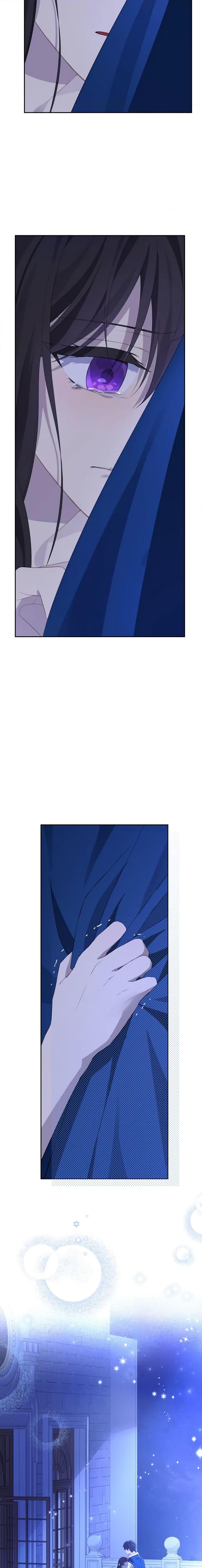 Manga-lc-com อ่านมังงะ อ่านการ์ตูน ออนไลน์ ฟรี Actually, I Was the Real One ตอนที่ 1 2 3 4 5 6 7 8 9 10 11 12 13 14 ฟรี ไม่มีโฆษณา Manga-lc - อ่าน มังงะ อ่าน การ์ตูน ออนไลน์ อ่านมังงะ ฟรี