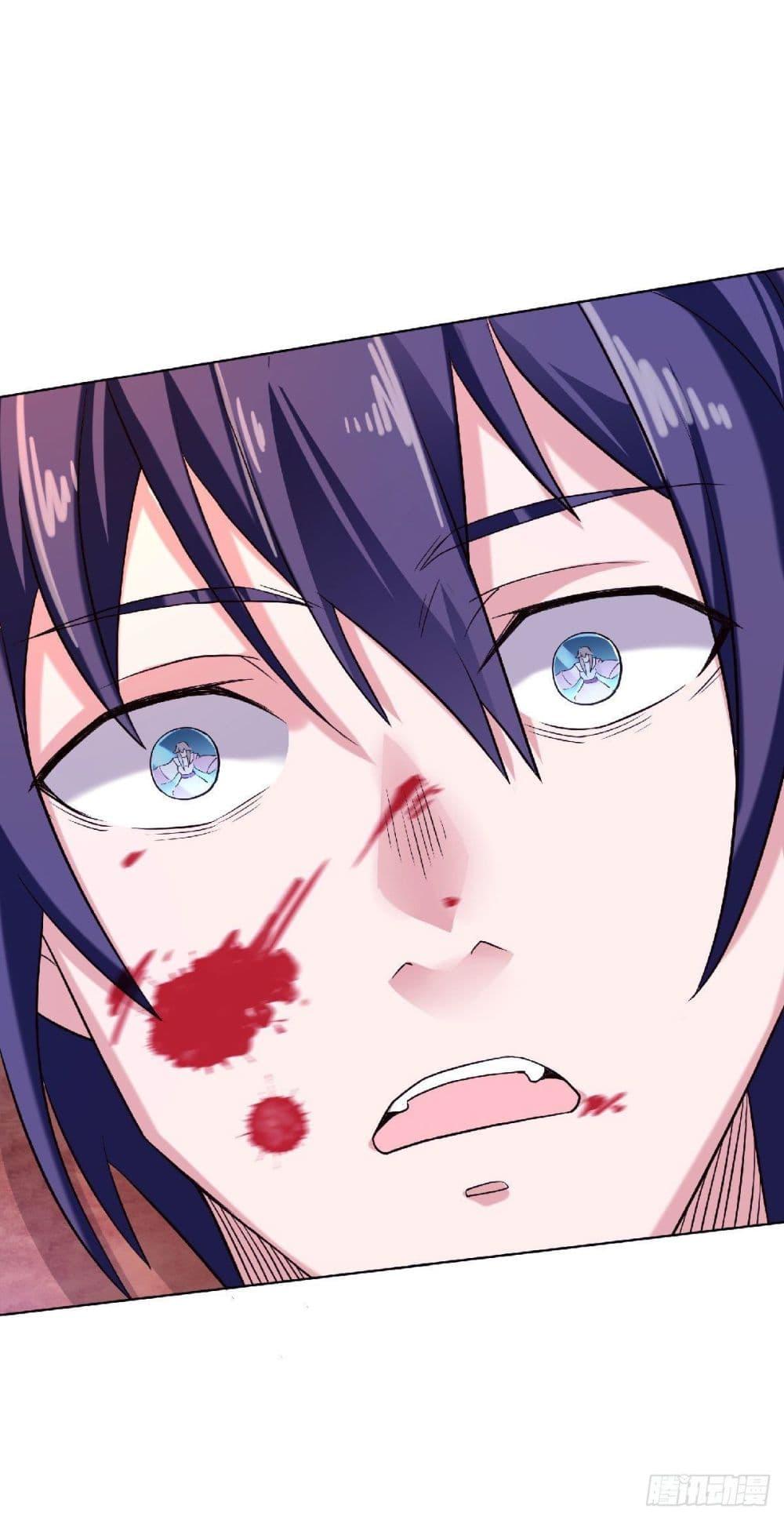 Manga-lc-com อ่านมังงะ อ่านการ์ตูน ออนไลน์ ฟรี Supreme Demon Return ตอนที่ 1 2 3 4 5 6 7 8 9 10 11 12 13 14 ฟรี ไม่มีโฆษณา Manga-lc - อ่าน มังงะ อ่าน การ์ตูน ออนไลน์ อ่านมังงะ ฟรี