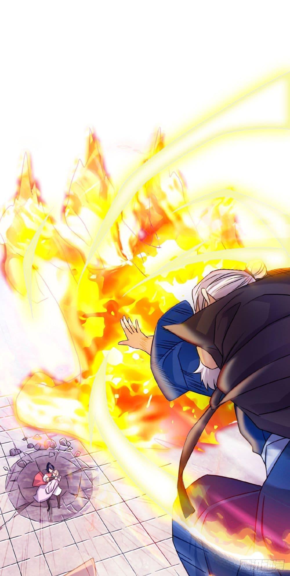 Manga-lc-com อ่านมังงะ อ่านการ์ตูน ออนไลน์ ฟรี Supreme Demon Return ตอนที่ 1 2 3 4 5 6 7 8 9 10 11 12 13 14 ฟรี ไม่มีโฆษณา Manga-lc - อ่าน มังงะ อ่าน การ์ตูน ออนไลน์ อ่านมังงะ ฟรี