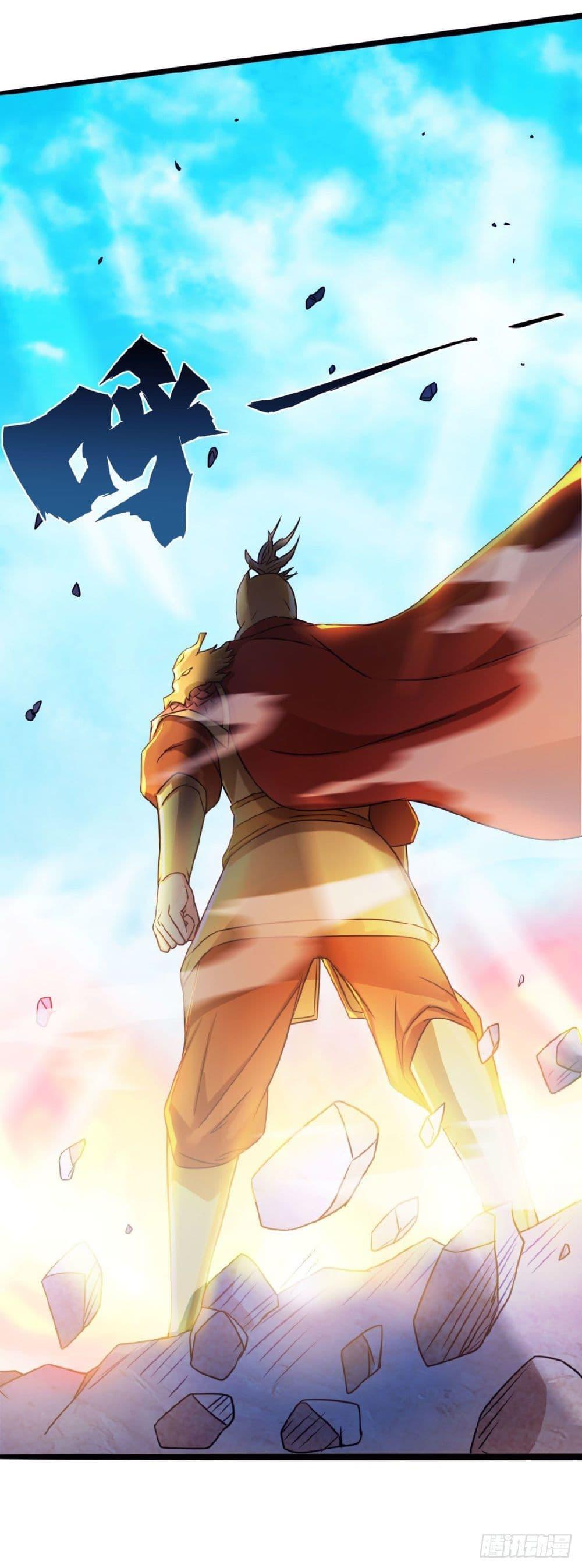 Manga-lc-com อ่านมังงะ อ่านการ์ตูน ออนไลน์ ฟรี Supreme Demon Return ตอนที่ 1 2 3 4 5 6 7 8 9 10 11 12 13 14 ฟรี ไม่มีโฆษณา Manga-lc - อ่าน มังงะ อ่าน การ์ตูน ออนไลน์ อ่านมังงะ ฟรี