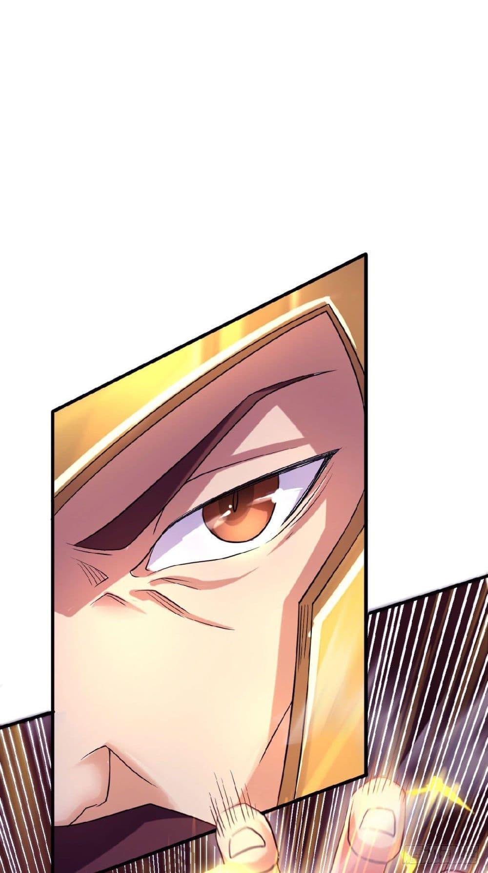 Manga-lc-com อ่านมังงะ อ่านการ์ตูน ออนไลน์ ฟรี Supreme Demon Return ตอนที่ 1 2 3 4 5 6 7 8 9 10 11 12 13 14 ฟรี ไม่มีโฆษณา Manga-lc - อ่าน มังงะ อ่าน การ์ตูน ออนไลน์ อ่านมังงะ ฟรี