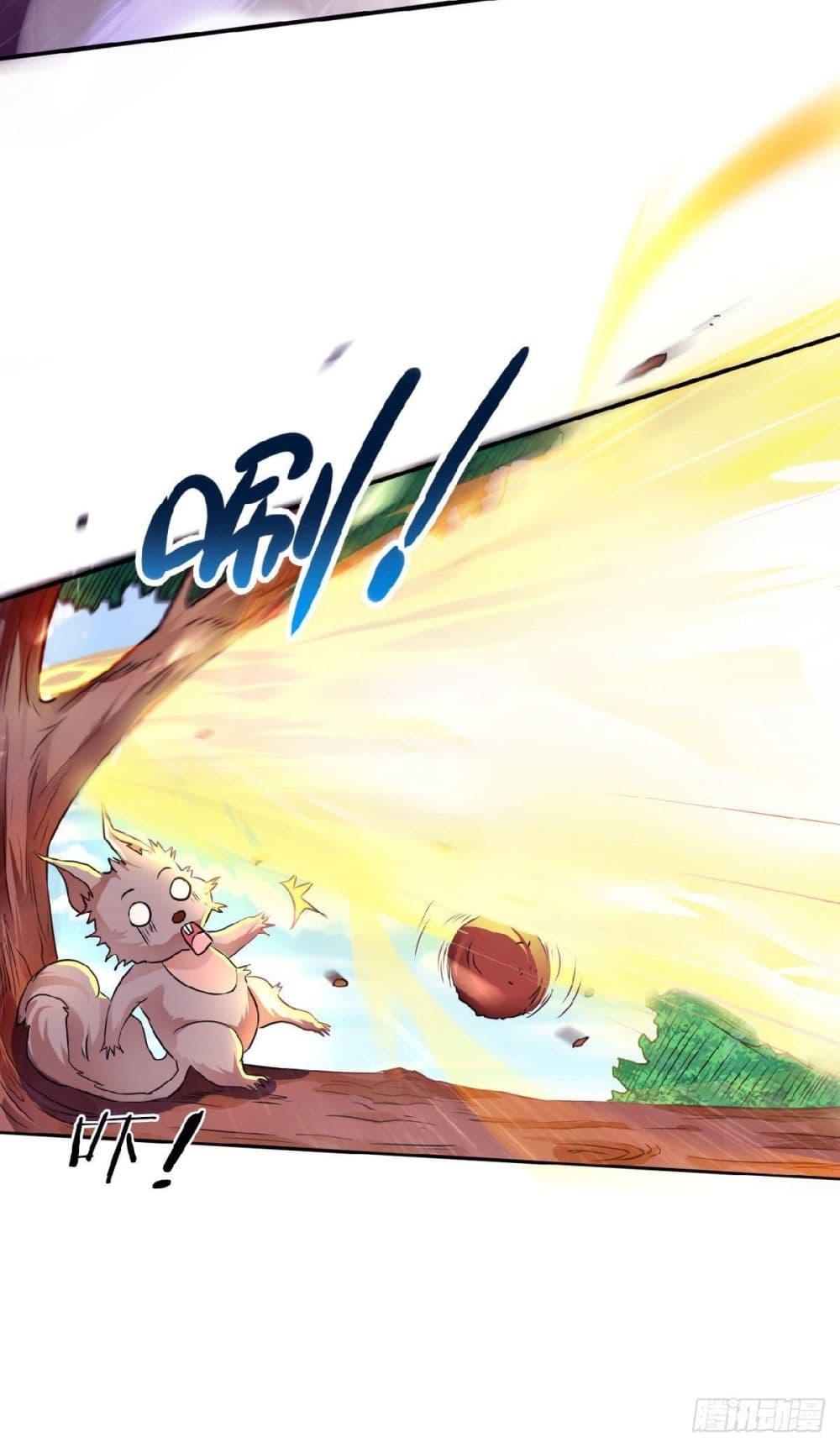 Manga-lc-com อ่านมังงะ อ่านการ์ตูน ออนไลน์ ฟรี Supreme Demon Return ตอนที่ 1 2 3 4 5 6 7 8 9 10 11 12 13 14 ฟรี ไม่มีโฆษณา Manga-lc - อ่าน มังงะ อ่าน การ์ตูน ออนไลน์ อ่านมังงะ ฟรี