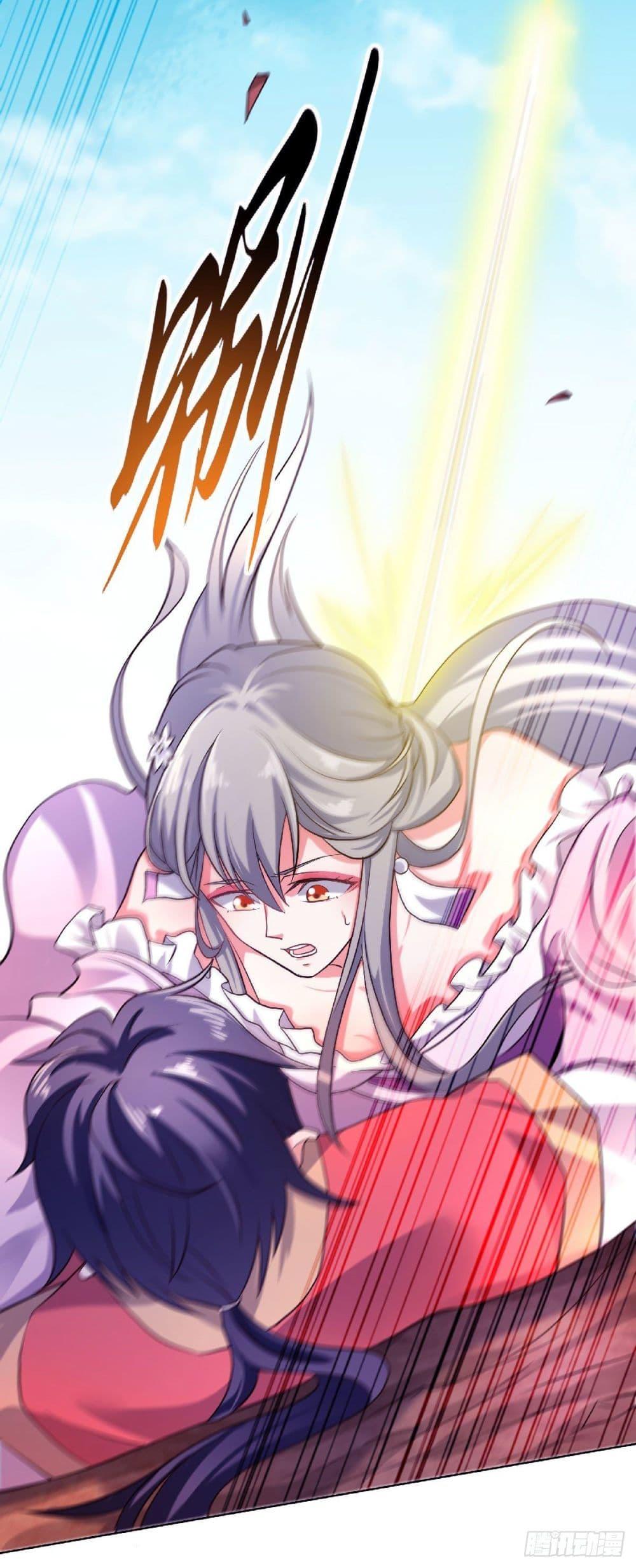 Manga-lc-com อ่านมังงะ อ่านการ์ตูน ออนไลน์ ฟรี Supreme Demon Return ตอนที่ 1 2 3 4 5 6 7 8 9 10 11 12 13 14 ฟรี ไม่มีโฆษณา Manga-lc - อ่าน มังงะ อ่าน การ์ตูน ออนไลน์ อ่านมังงะ ฟรี