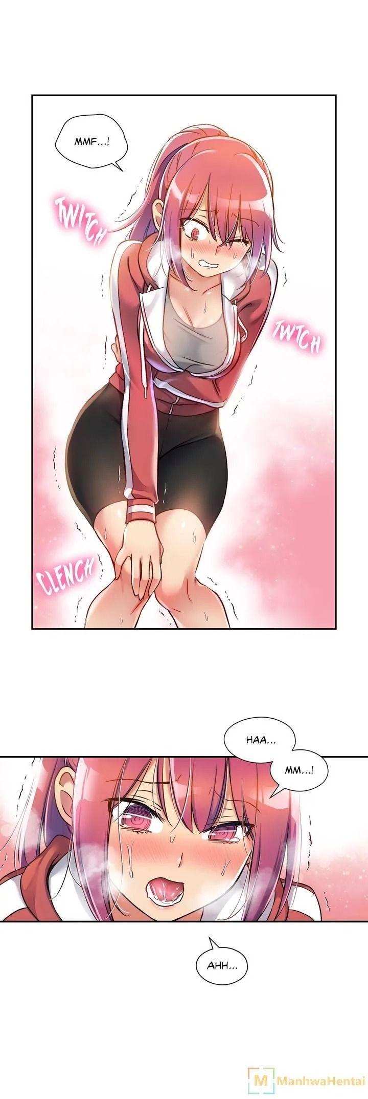 Doujin-Lc- อ่าน โดจิน มังฮวา เกาหลี ญี่ปุ่น จีน แปลไทย Under Observation  My First Loves and I ตอนที่ 1 2 3 4 5 6 7 8 9 10 11 12 13 14 ฟรี ไม่มีโฆษณา อ่าน โดจิน Manhwa เกาหลี ญี่ปุ่น จีน เรามีครบ คัดมาให้เน้นๆ โดจิน 18+ รับประกันความฟินโดย  Doujin Lc