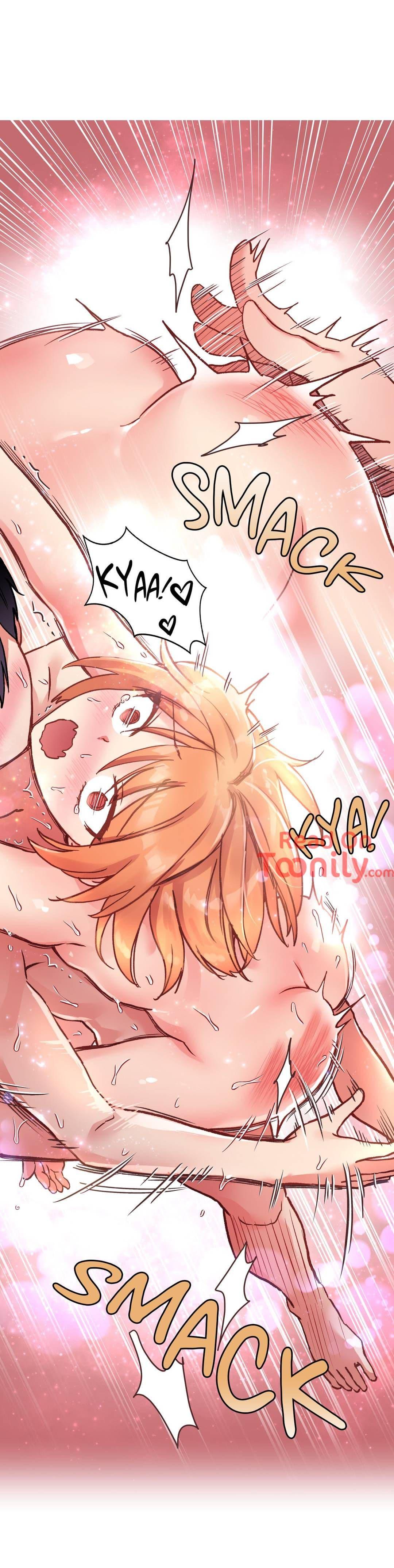 Doujin-Lc- อ่าน โดจิน มังฮวา เกาหลี ญี่ปุ่น จีน แปลไทย Under Observation  My First Loves and I ตอนที่ 1 2 3 4 5 6 7 8 9 10 11 12 13 14 ฟรี ไม่มีโฆษณา อ่าน โดจิน Manhwa เกาหลี ญี่ปุ่น จีน เรามีครบ คัดมาให้เน้นๆ โดจิน 18+ รับประกันความฟินโดย  Doujin Lc