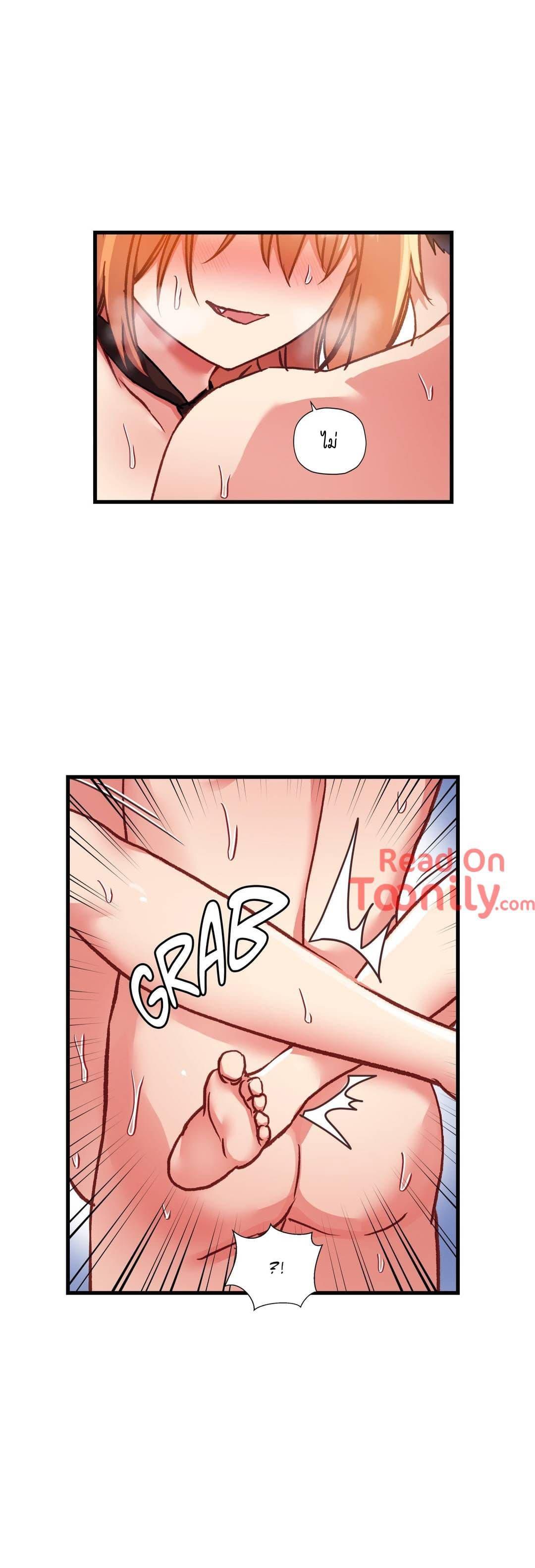 Doujin-Lc- อ่าน โดจิน มังฮวา เกาหลี ญี่ปุ่น จีน แปลไทย Under Observation  My First Loves and I ตอนที่ 1 2 3 4 5 6 7 8 9 10 11 12 13 14 ฟรี ไม่มีโฆษณา อ่าน โดจิน Manhwa เกาหลี ญี่ปุ่น จีน เรามีครบ คัดมาให้เน้นๆ โดจิน 18+ รับประกันความฟินโดย  Doujin Lc
