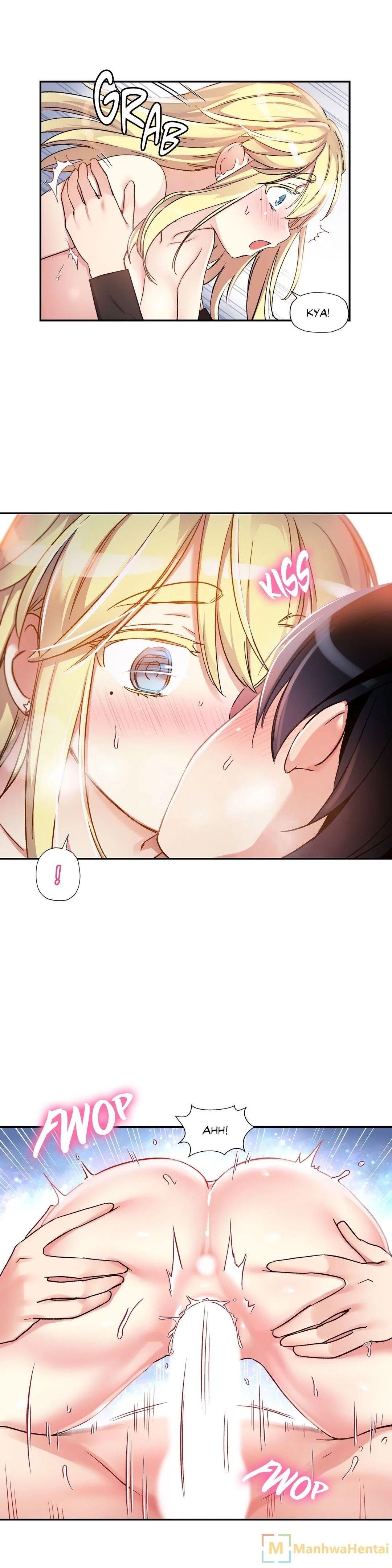 Doujin-Lc- อ่าน โดจิน มังฮวา เกาหลี ญี่ปุ่น จีน แปลไทย Under Observation  My First Loves and I ตอนที่ 1 2 3 4 5 6 7 8 9 10 11 12 13 14 ฟรี ไม่มีโฆษณา อ่าน โดจิน Manhwa เกาหลี ญี่ปุ่น จีน เรามีครบ คัดมาให้เน้นๆ โดจิน 18+ รับประกันความฟินโดย  Doujin Lc